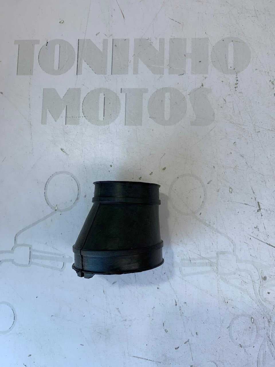 CONDUTOR AR YAMAHA DT 180