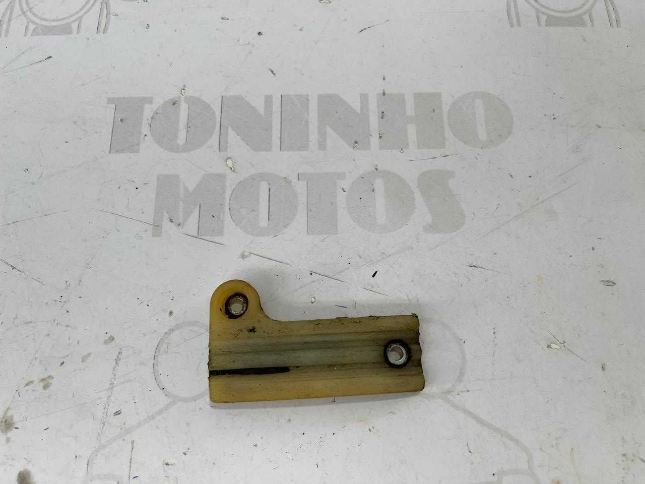 SABONETEIRA BALANÇA YAMAHA RD 350 1986 Á 1993