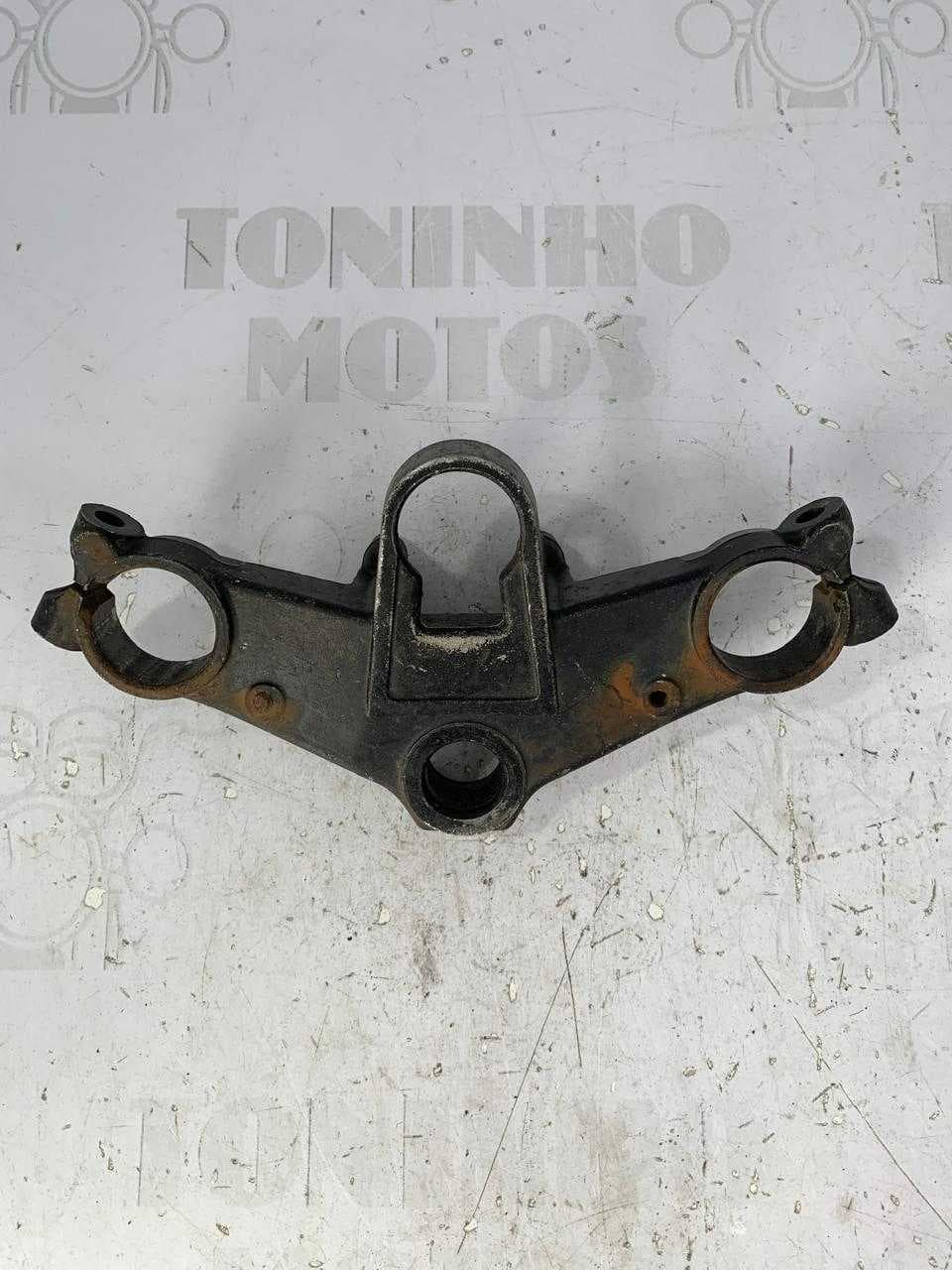MESA SUPERIOR YAMAHA RD 350 1986 Á 1993