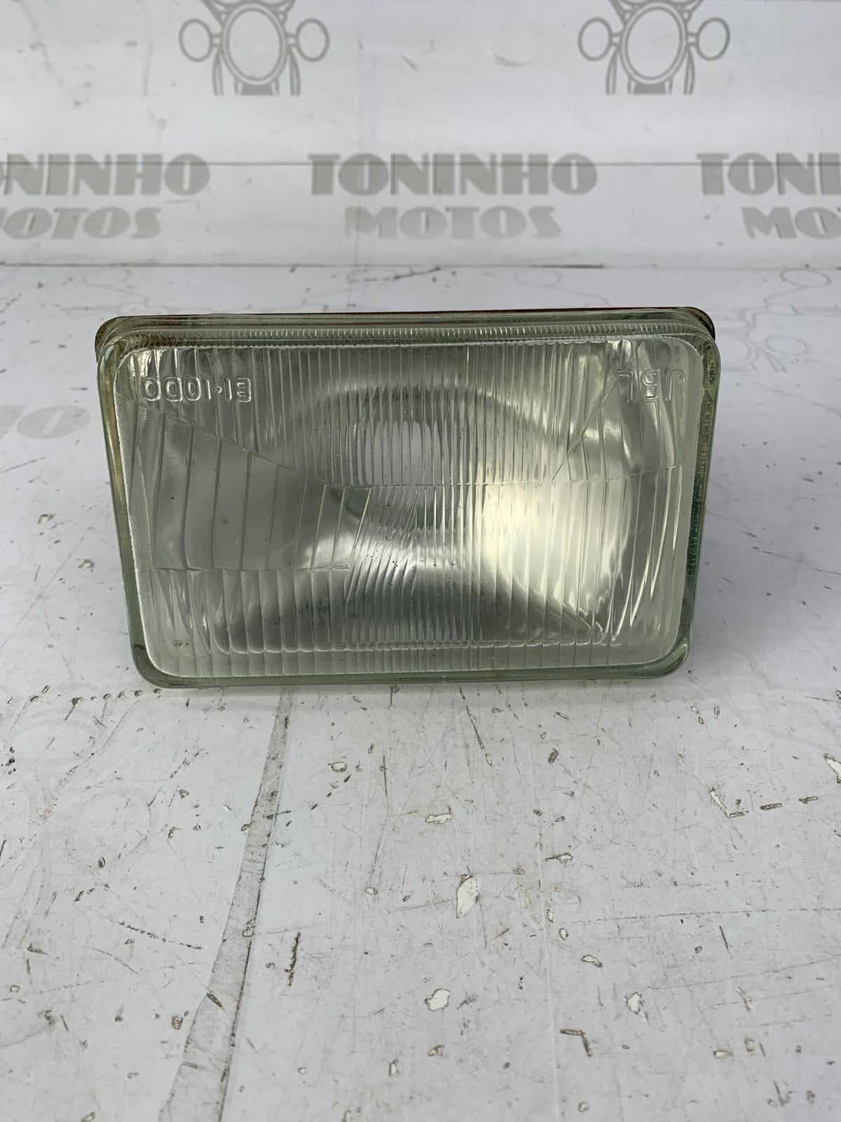 FAROL YAMAHA RD 135 JBL