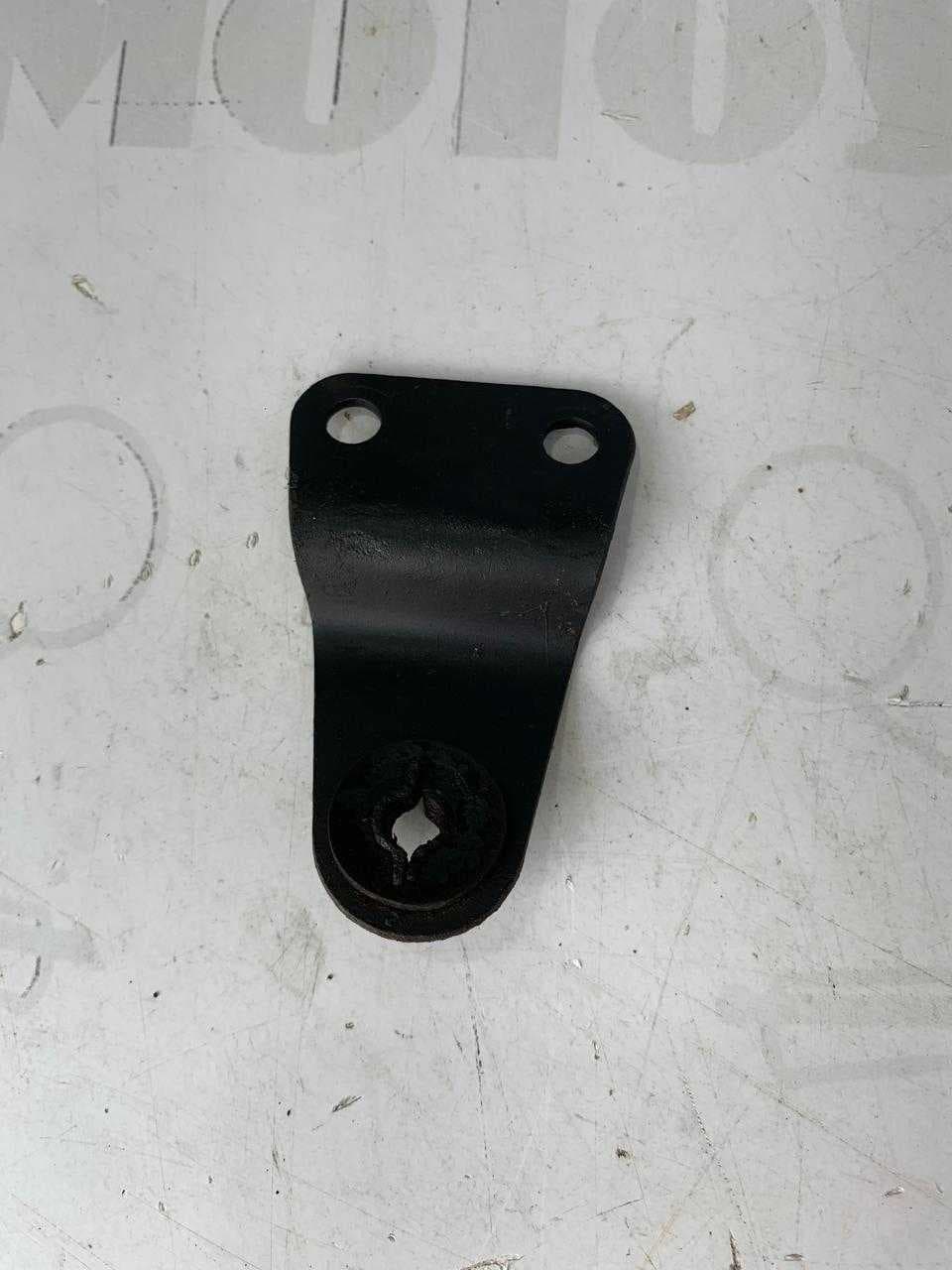 SUPORTE BUZINA YAMAHA RX 180