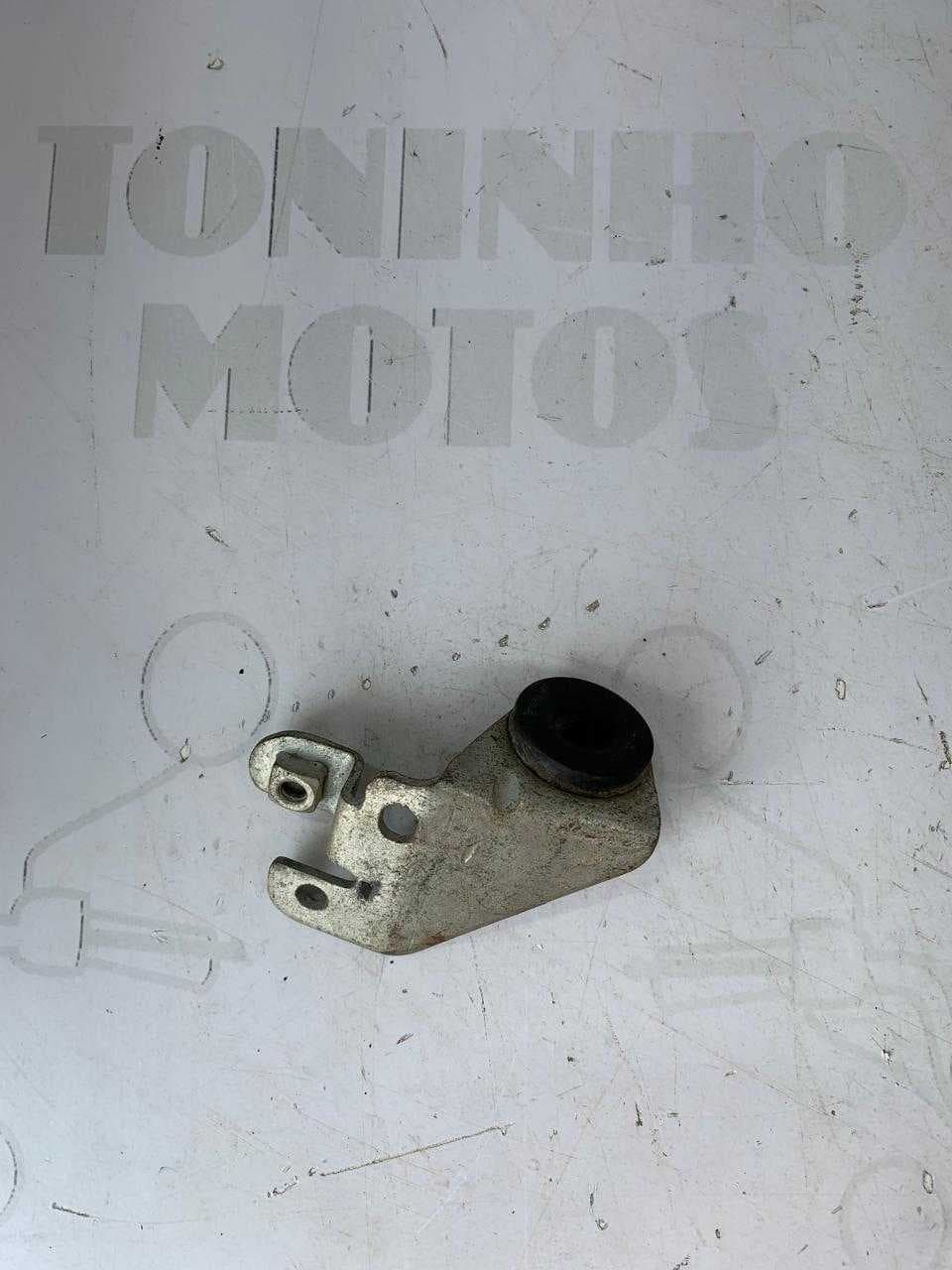 SUPORTE SAIA LATERAL YAMAHA RX 180