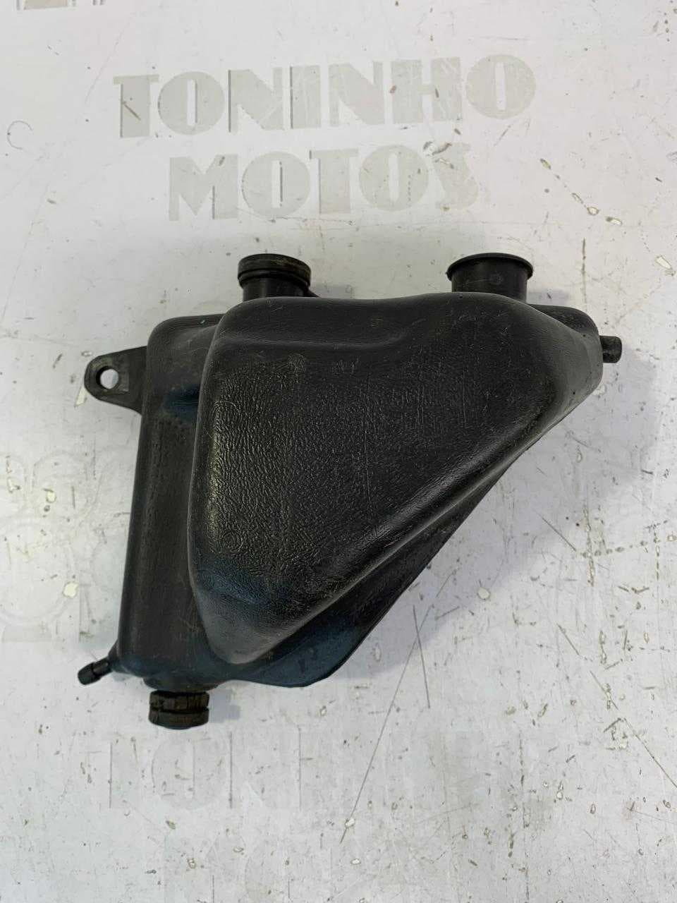 RESERVATORIO OLEO YAMAHA RD 125 / RD 135 / RDZ 125 / RDZ 135