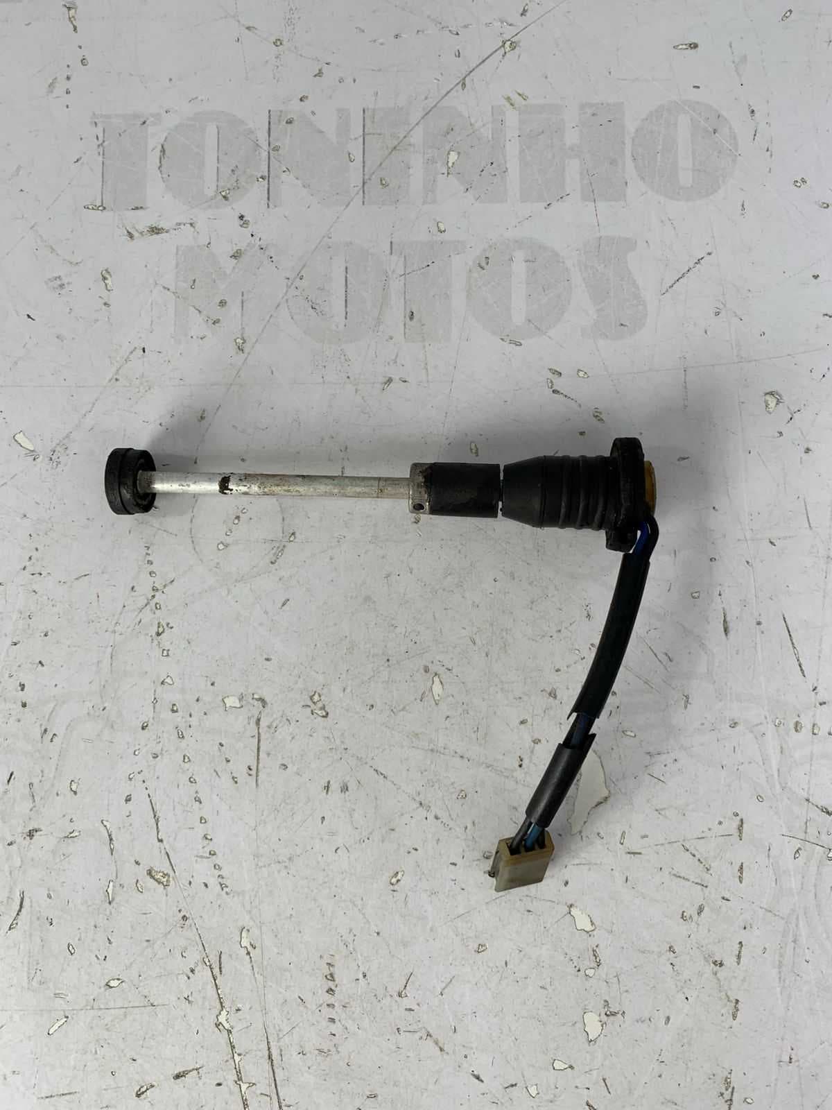 SENSOR BUJÃO OLEO YAMAHA RD 135