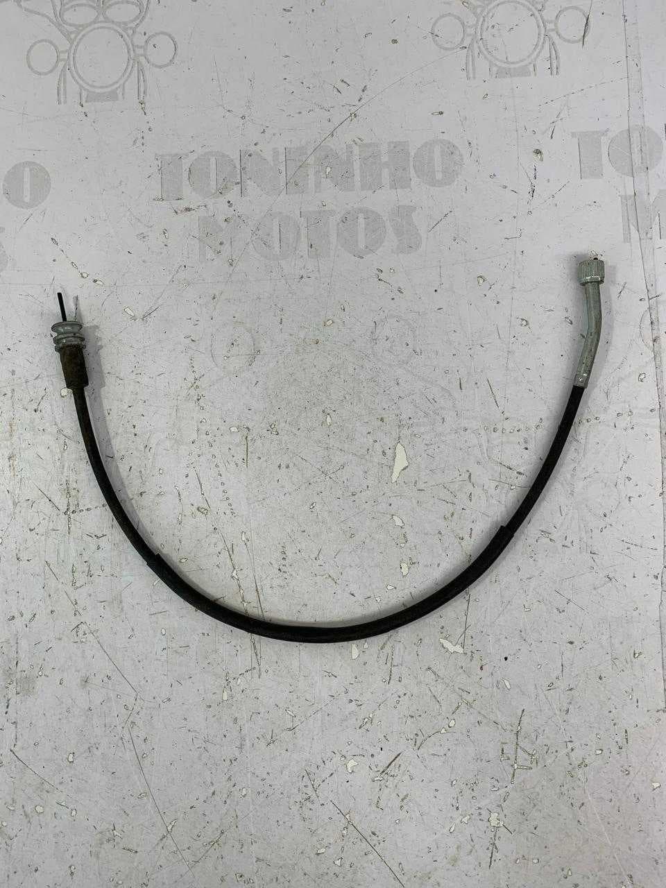CABO CONTAGIRO YAMAHA RD 125 / RD 135