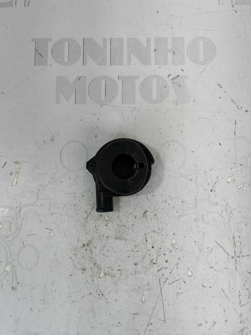 INTERRUPTOR PARTIDA YAMAHA DT 180