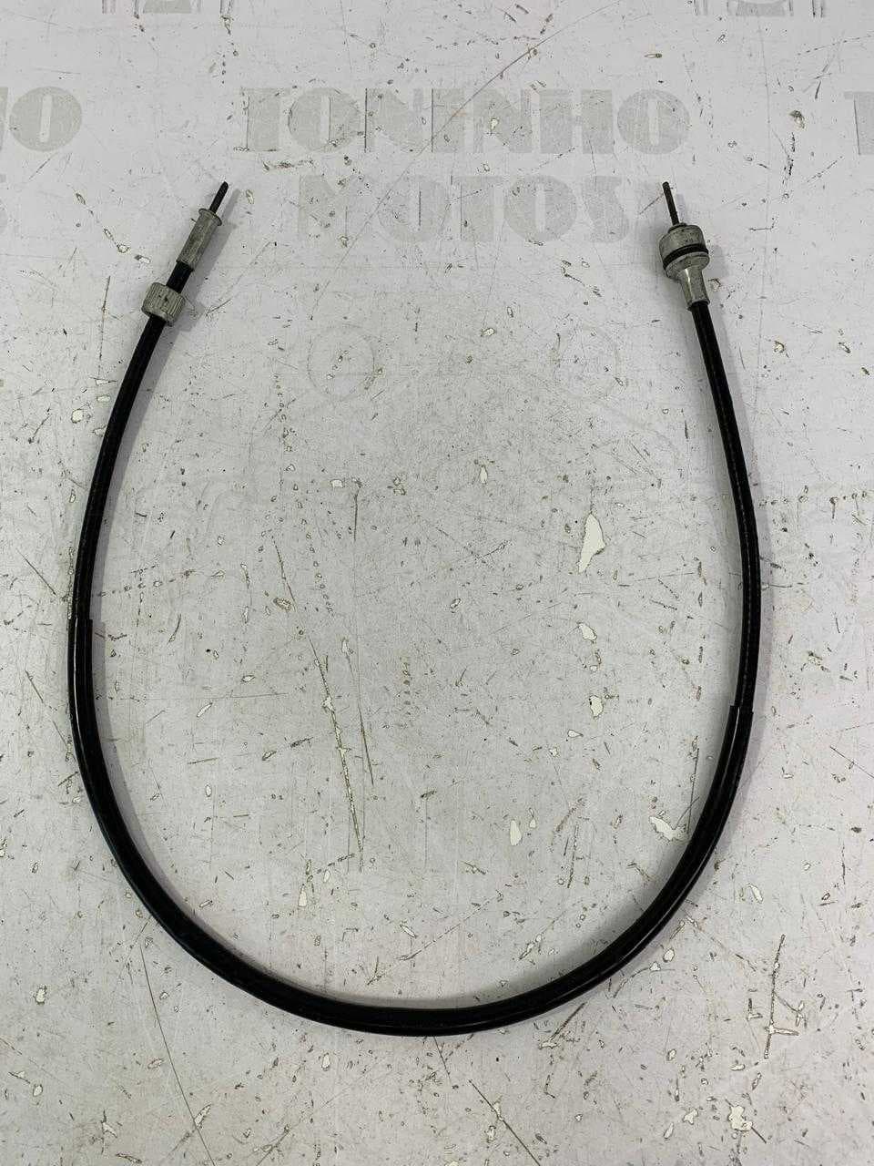 CABO VELOCIMETRO YAMAHA RD 125 1990 Á 1993 / 135 1990 Á 2000