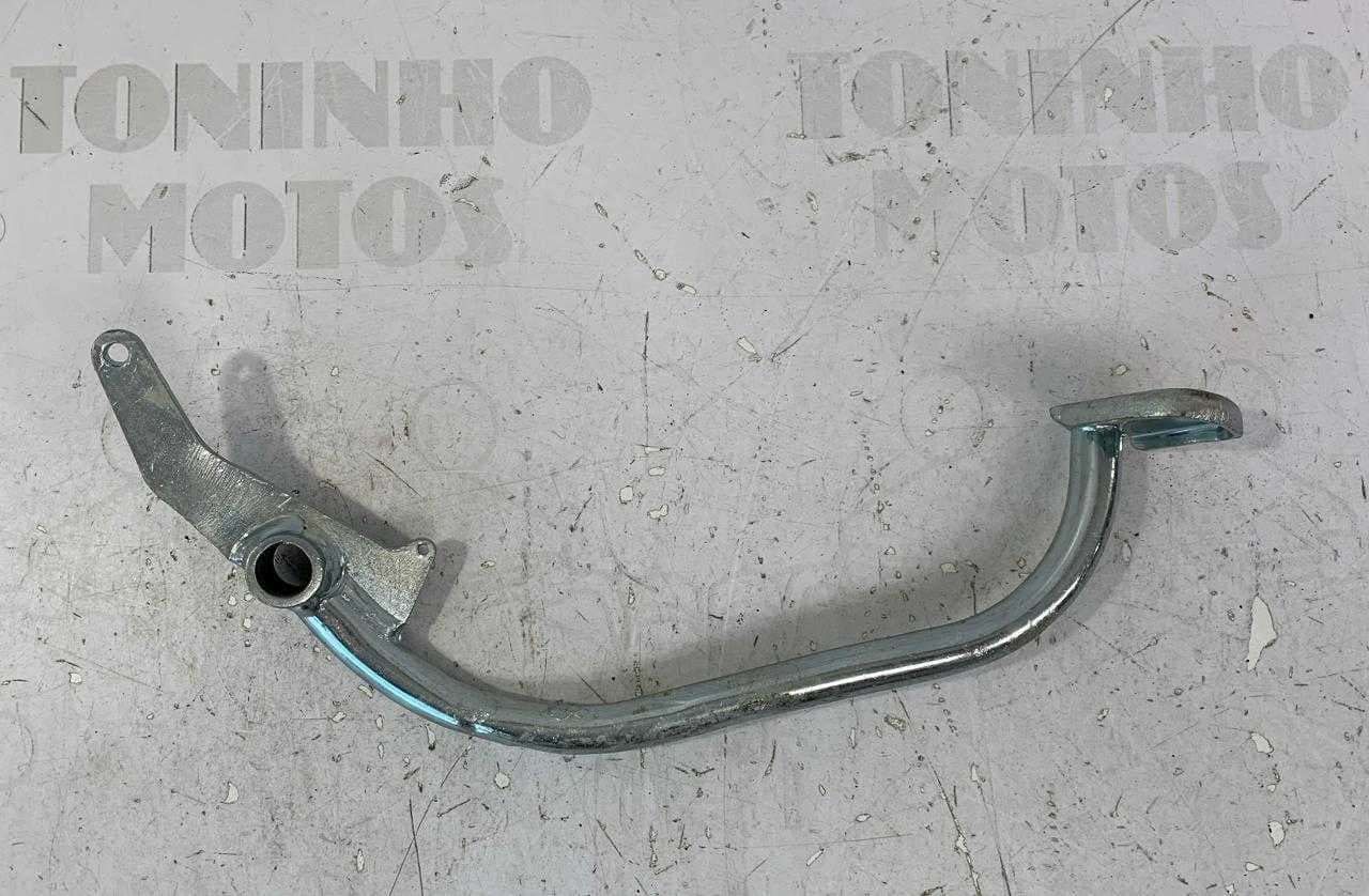 PEDAL FREIO YAMAHA RD 125 / RD 135