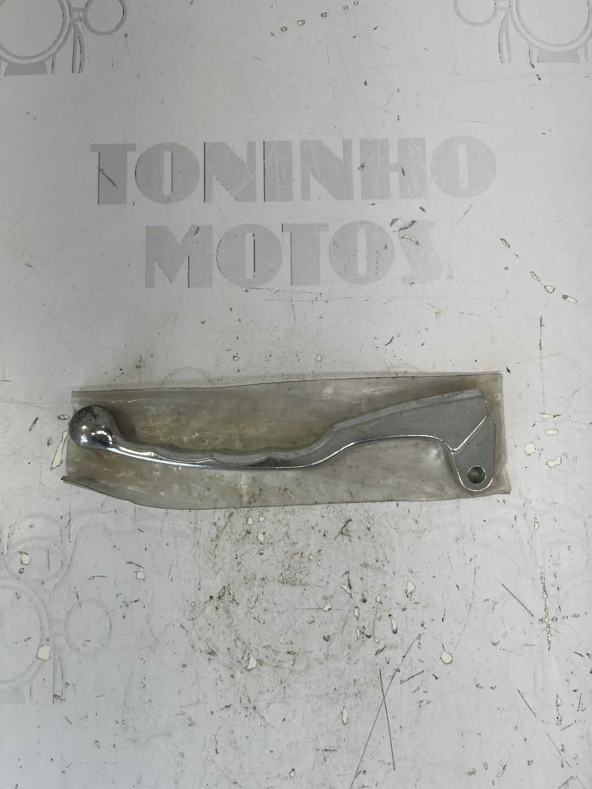 MANETE EMBREAGEM YAMAHA RDZ 135