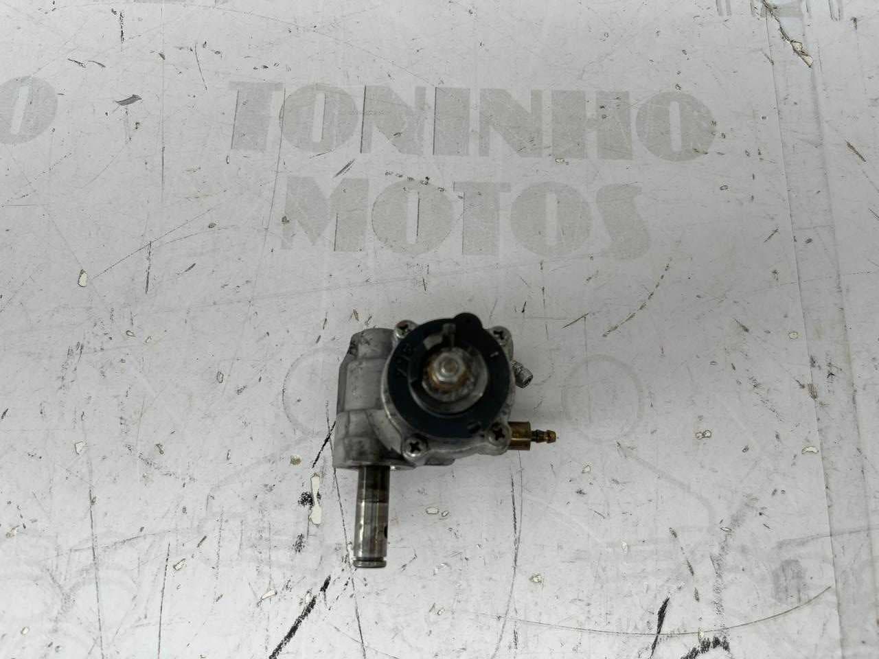 BOMBA OLEO AUTO LUBE YAMAHA RD 135