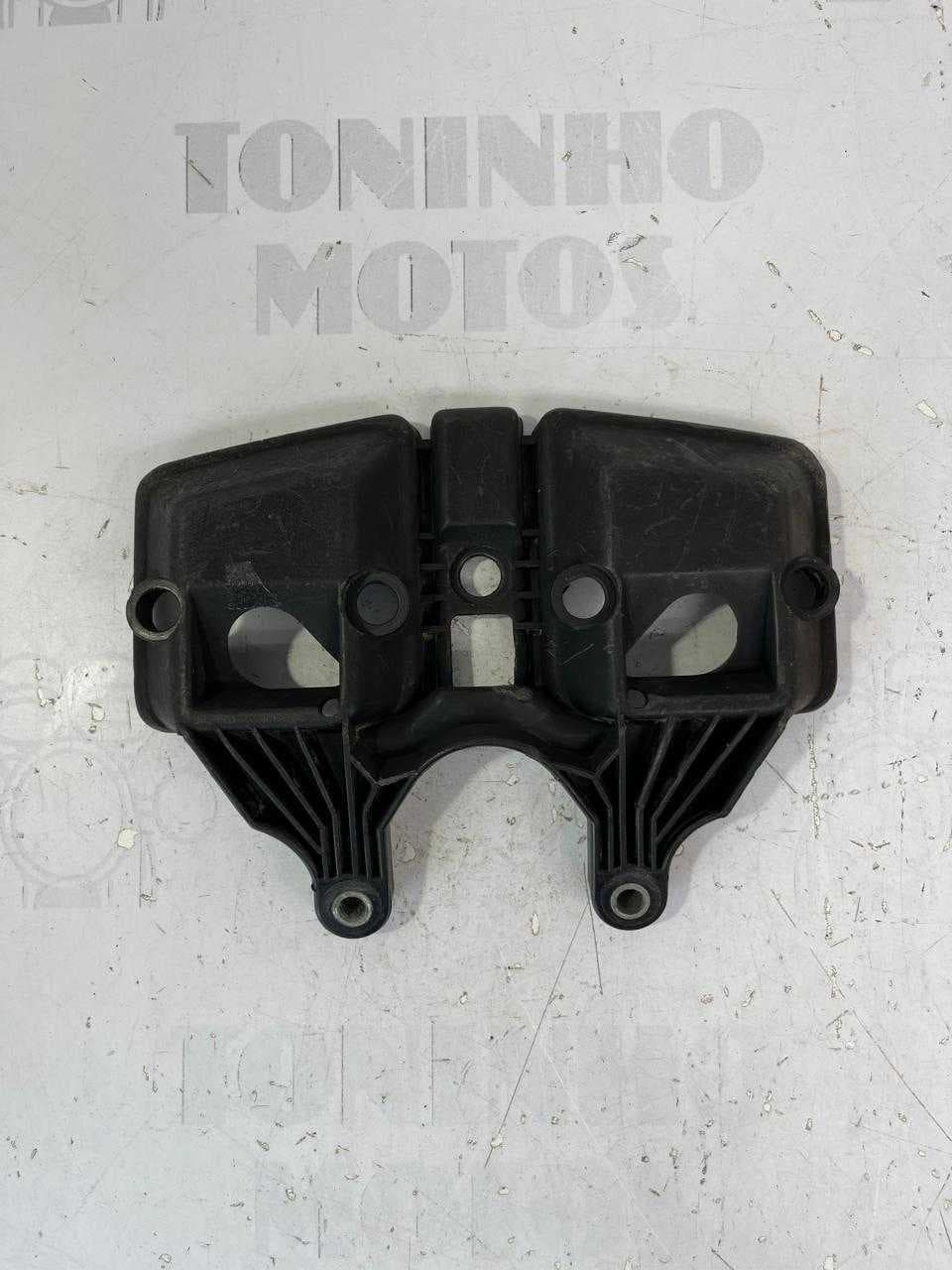 SUPORTE PAINEL YAMAHA RDZ 125 / RDZ 135