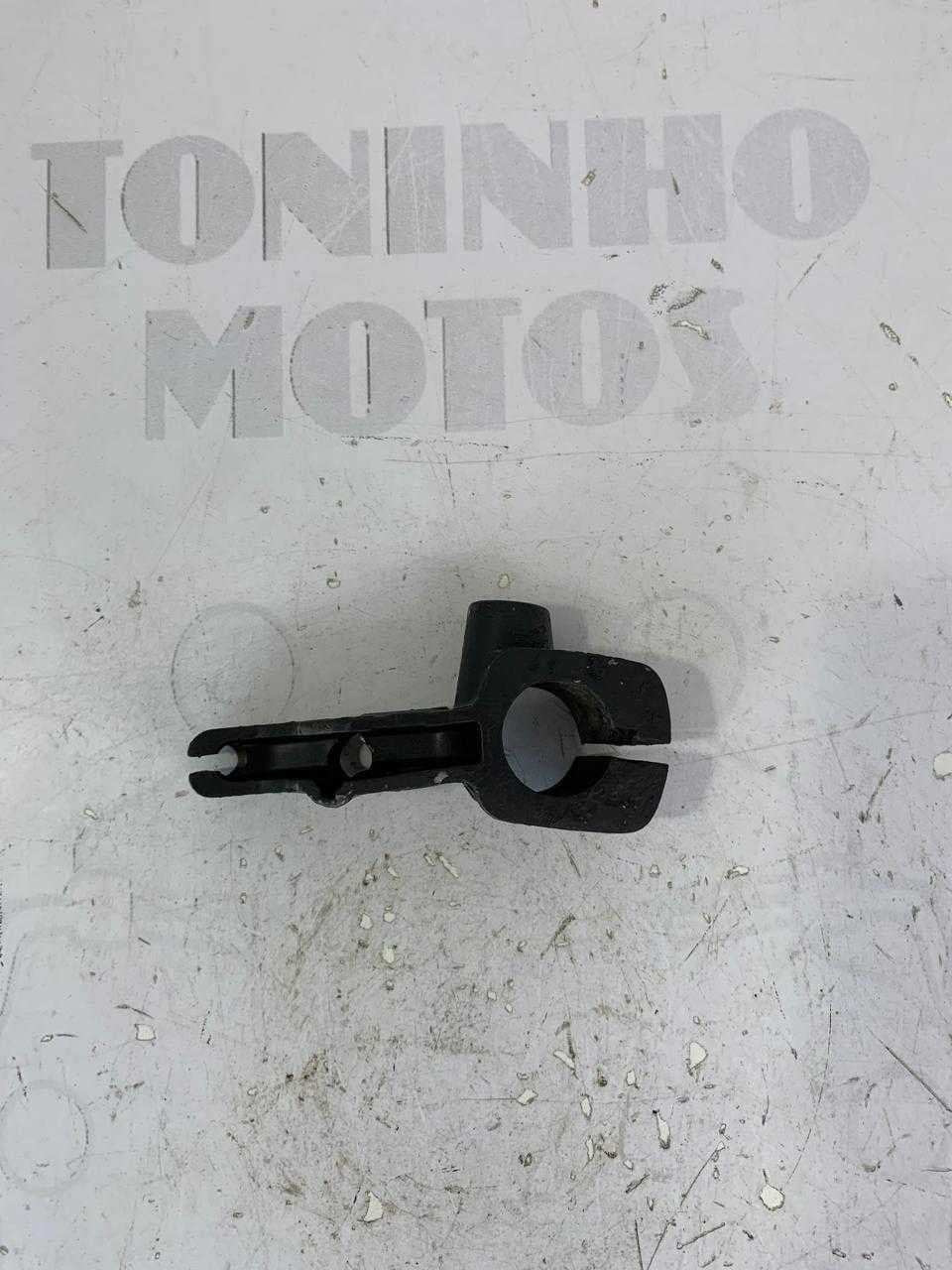 MANICOTO EMBREAGEM YAMAHA RDZ 125 / RDZ 135