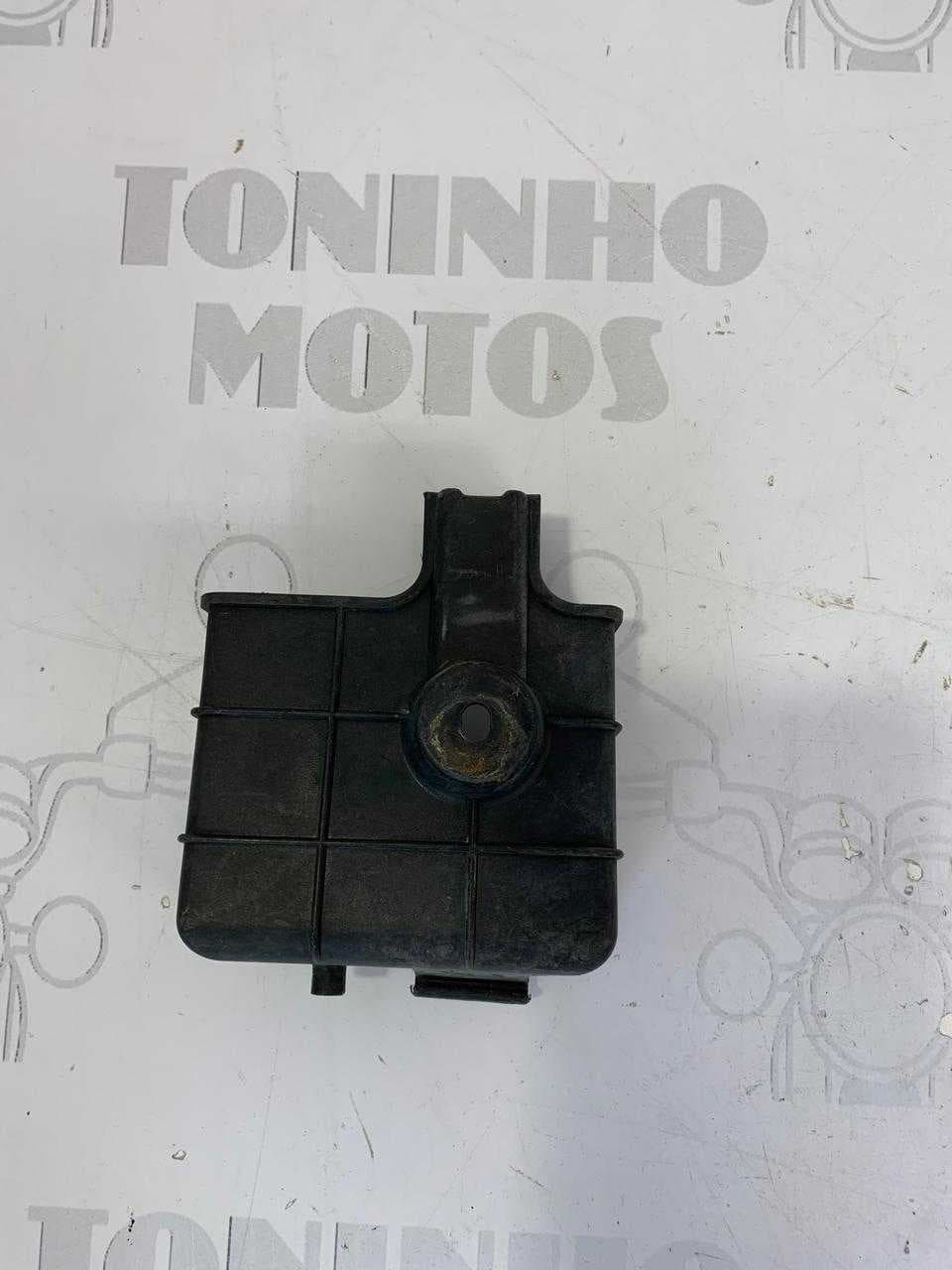 CAIXA BATERIA 6V YAMAHA RDZ 125