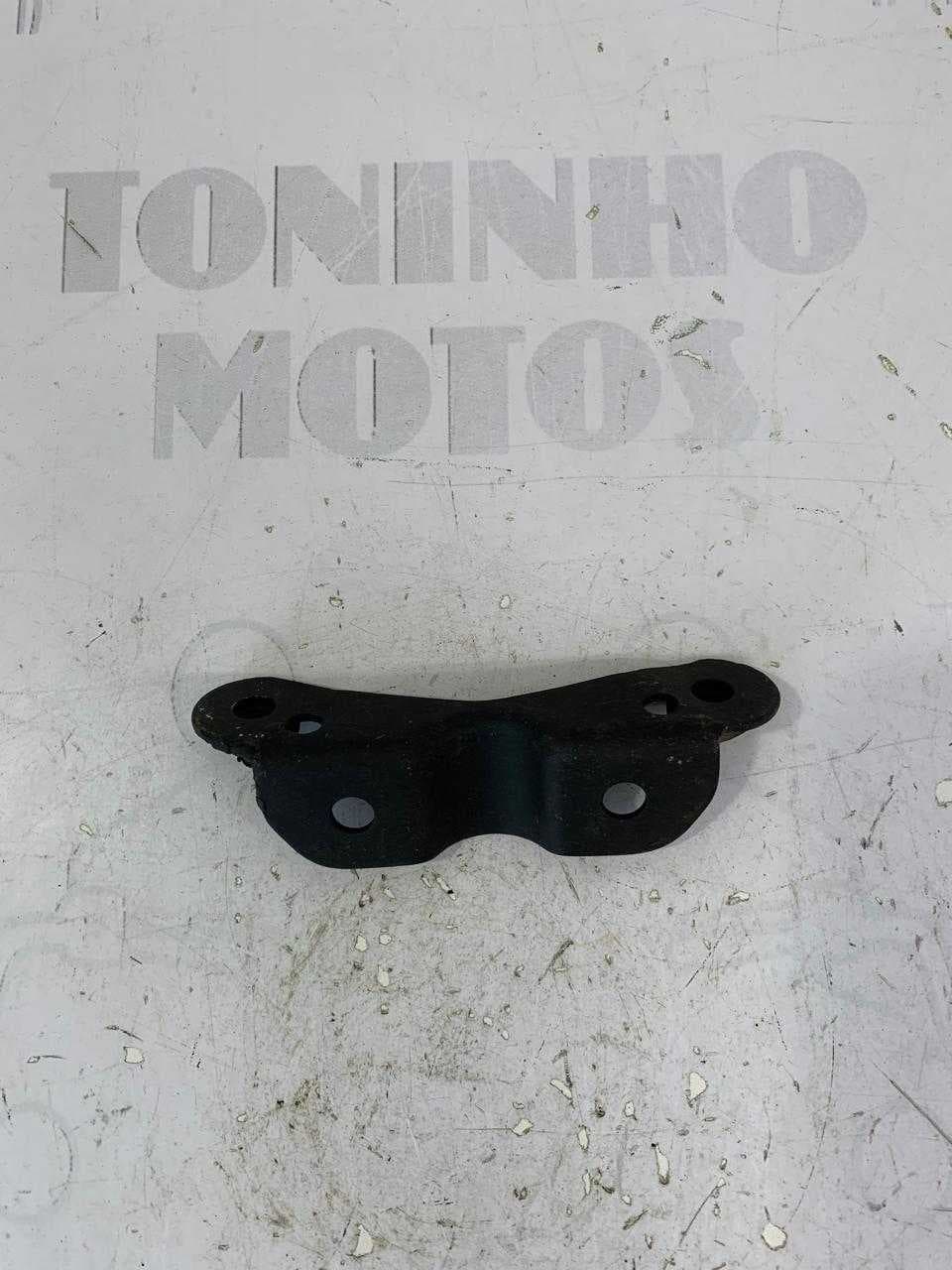 SUPORTE BUZINA YAMAHA RDZ 125