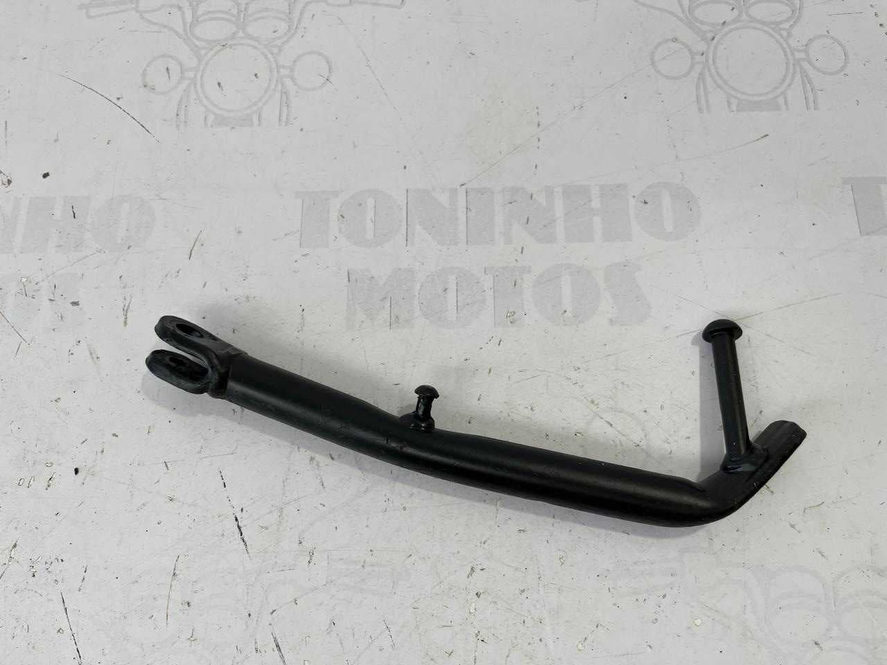 PE LATERAL DESCANSO YAMAHA RDZ 125 / 135