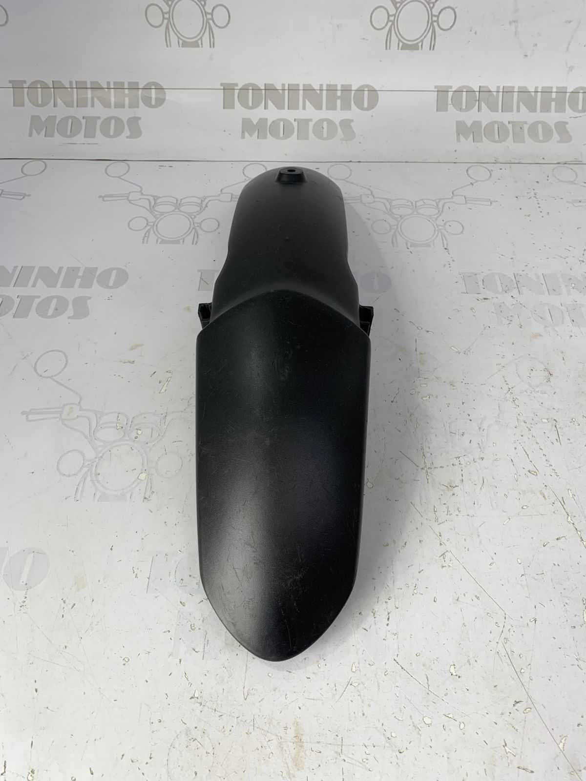 PARALAMA DIANTEIRO INFERIOR YAMAHA LANDER 250 2020 Á 2024