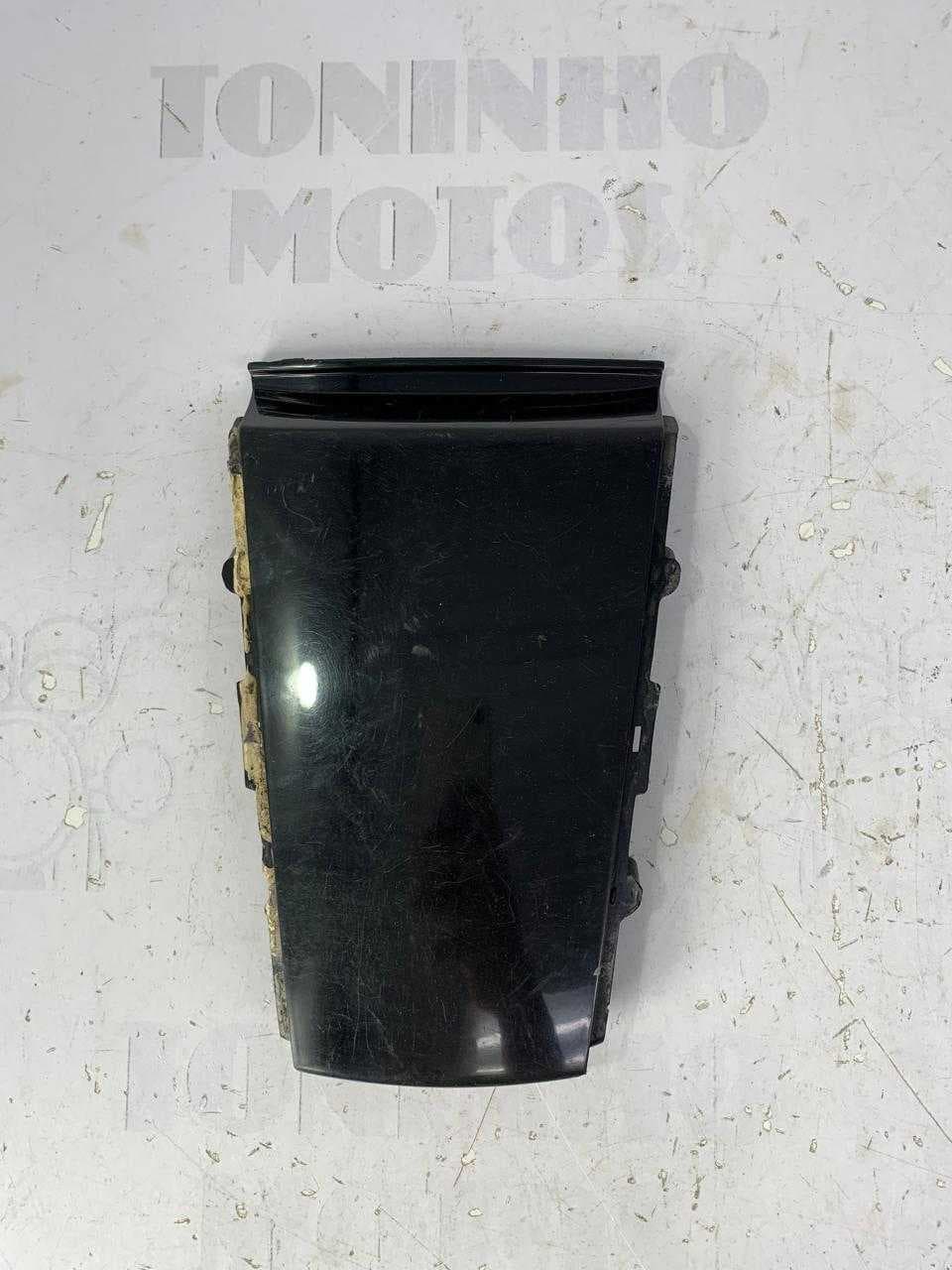 RABETA TRASEIRA CENTRAL HONDA CBX 250 TWISTER 2001 À 2006