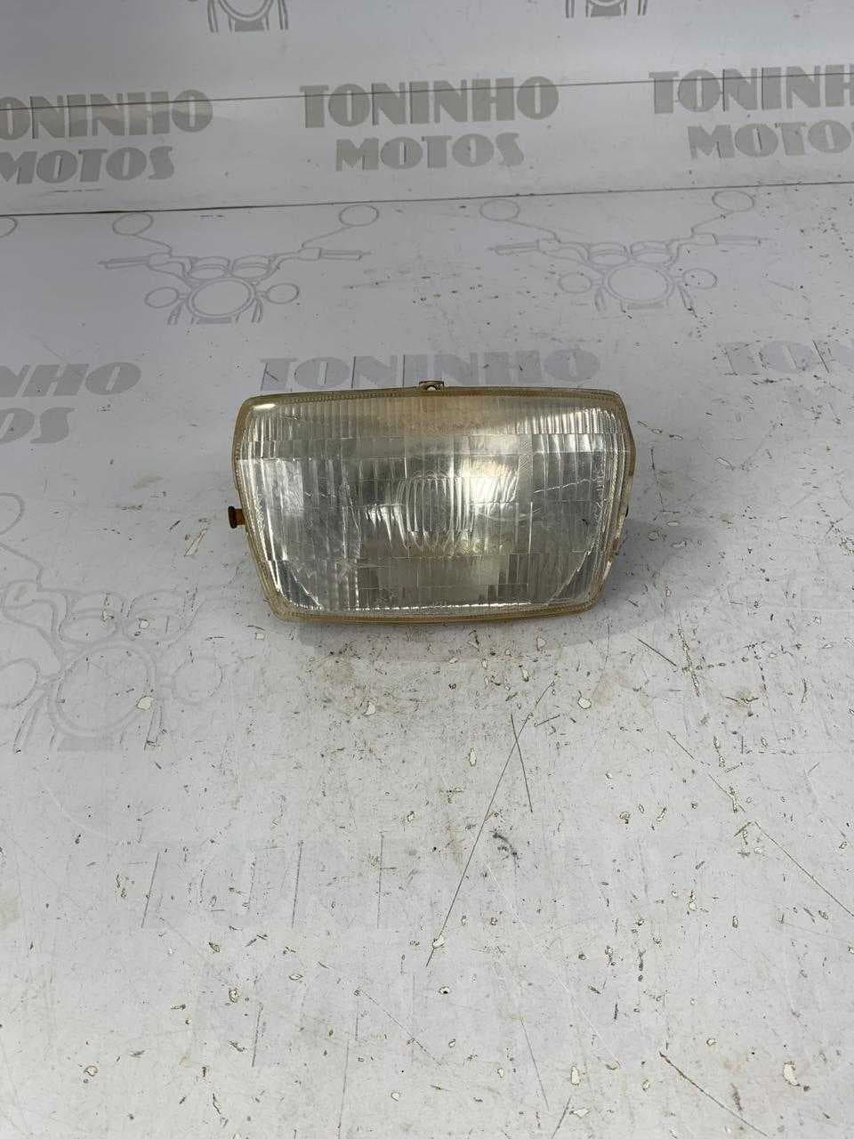 FAROL HONDA C100 DREAM 1992 Á 1998
