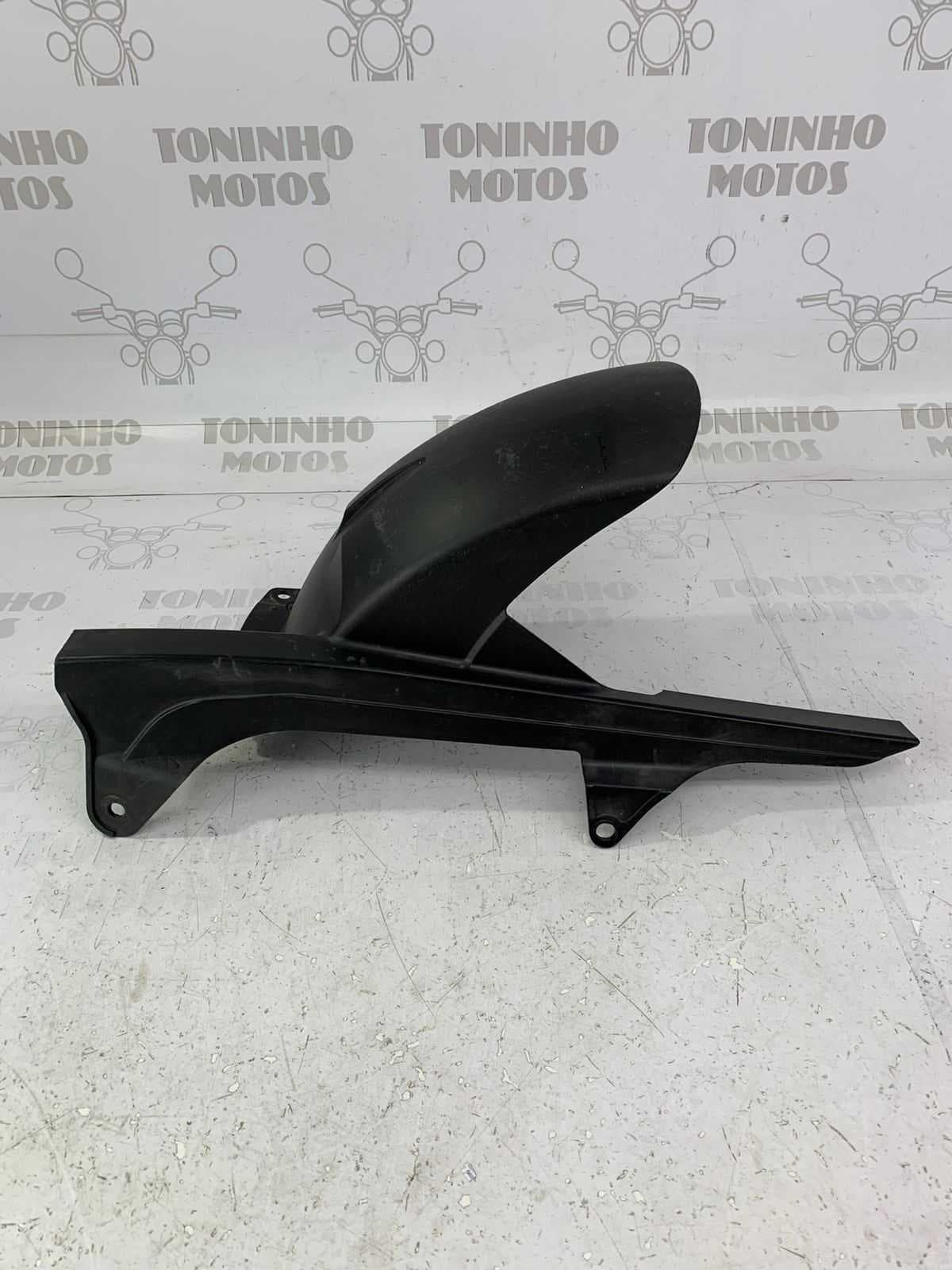 PORTA CORRENTE YAMAHA FAZER 250 2011 Á 2015