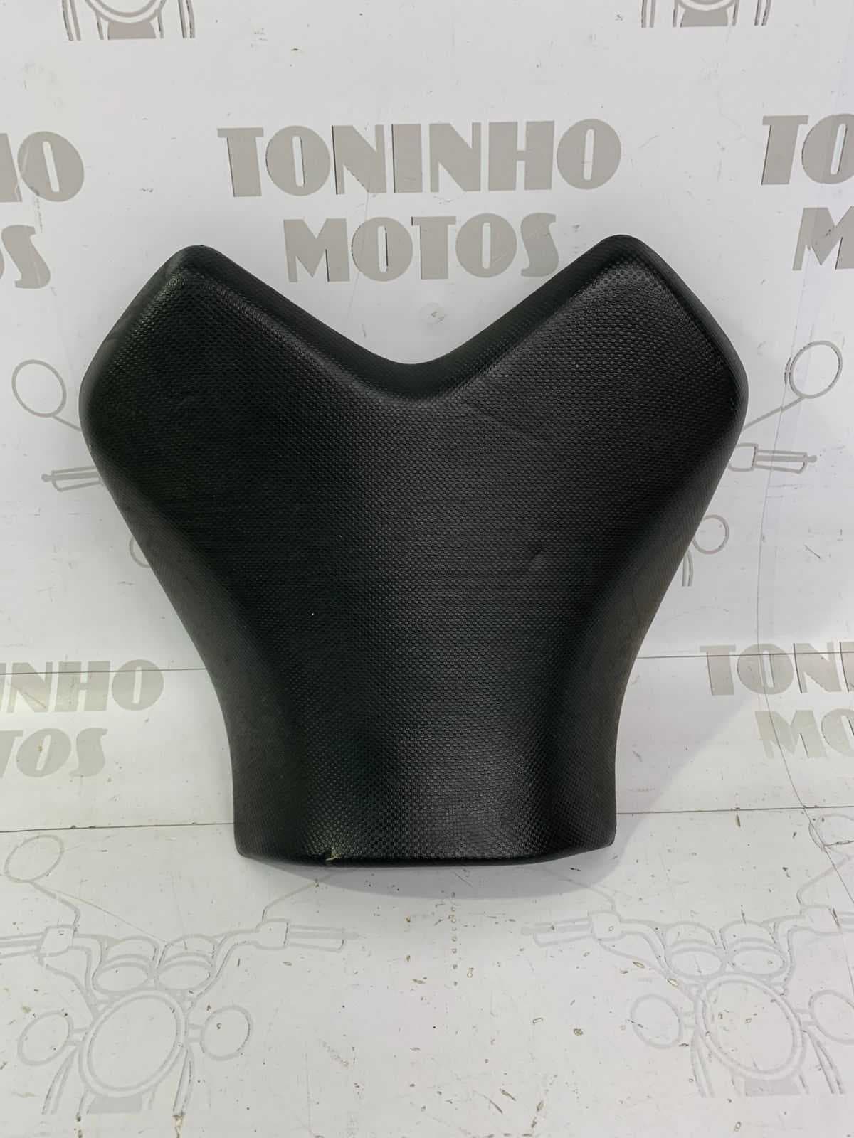 BANCO PILOTO KAWASAKI Z750 2008 Á 2012