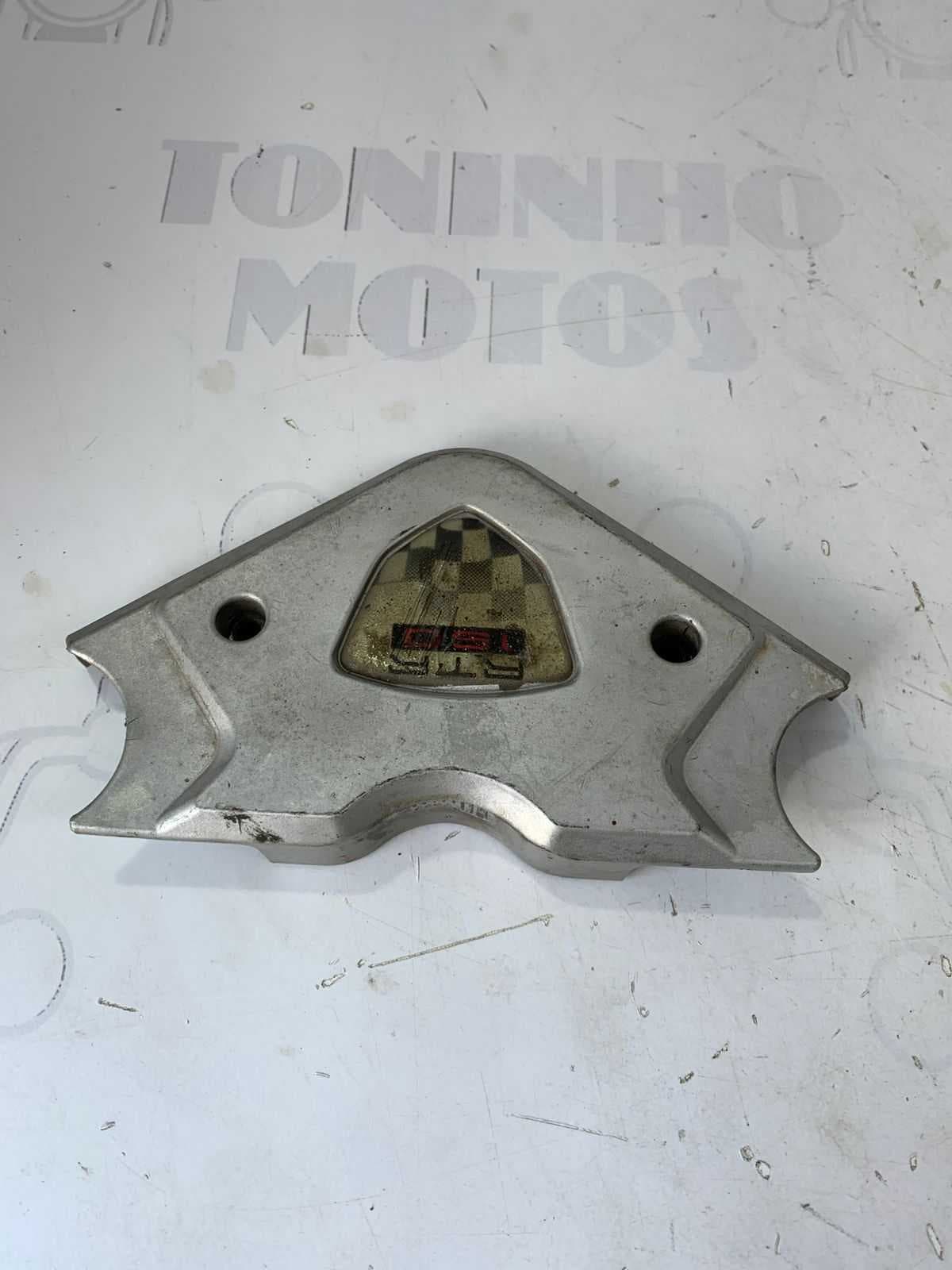 MOLDURA MESA DAFRA APACHE 150