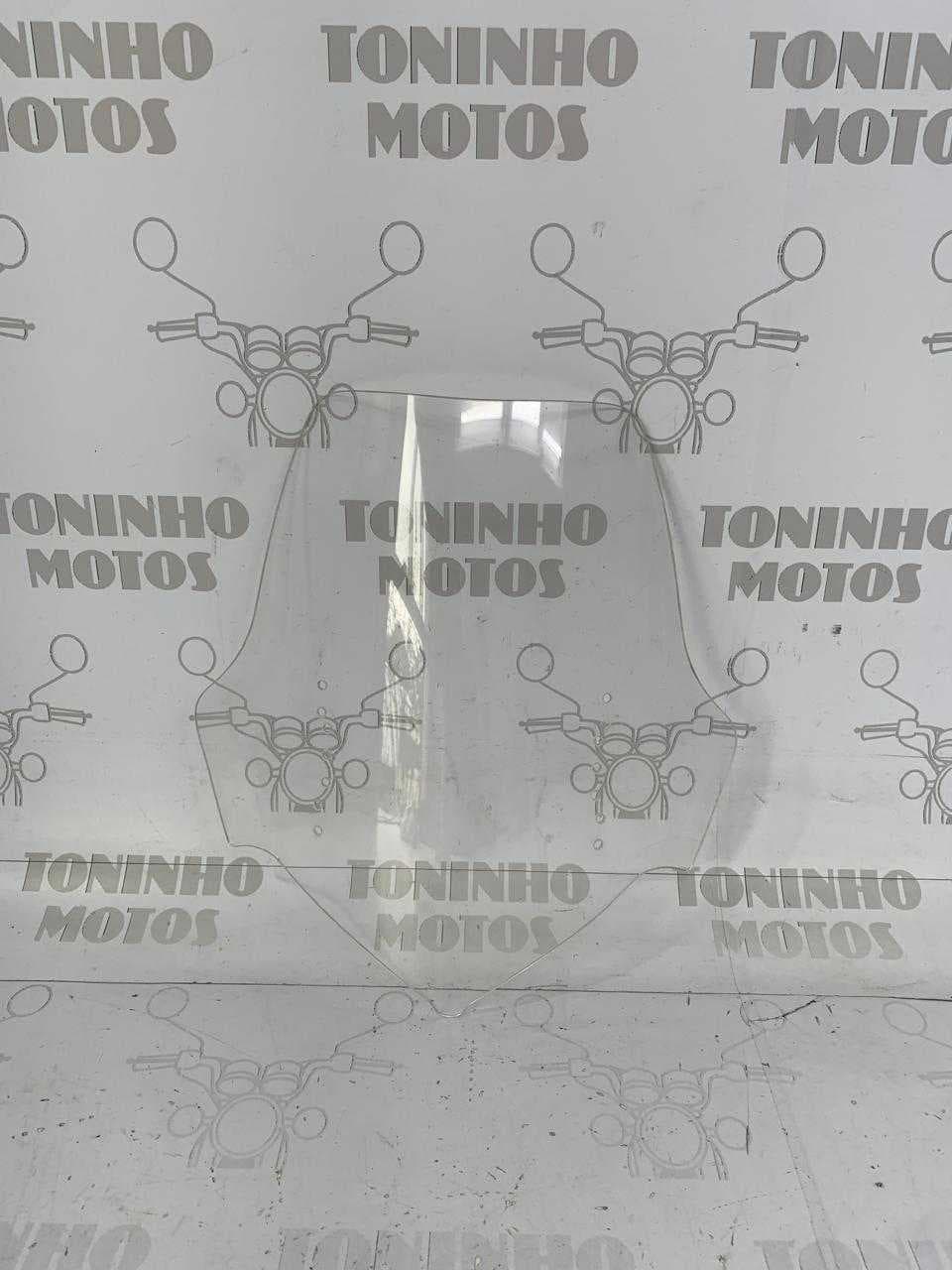 BOLHA FRONTAL YAMAHA SUPER TENERE 1200 2011 Á 2016