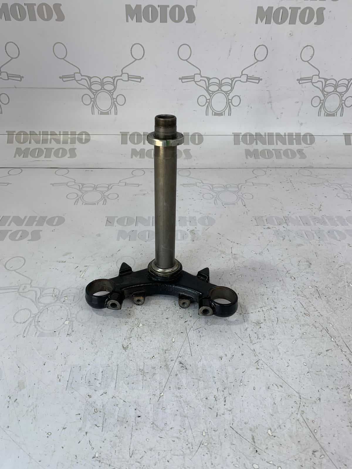 MESA INFERIOR HONDA CG FAN 150 / TITAN 150 2014 / CG FAN 160