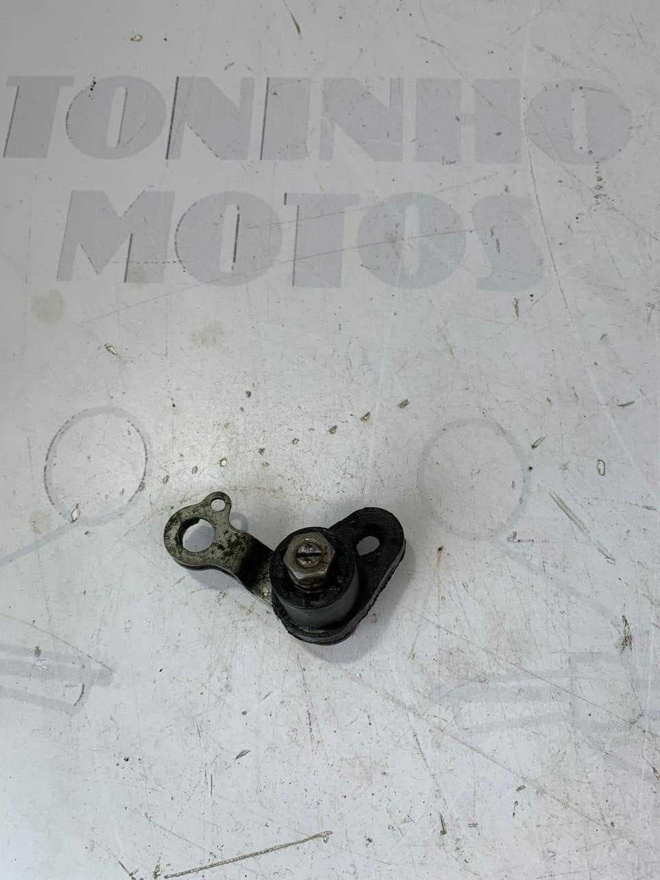 KIT ROSCA SEM FIM EMBREAGEM YAMAHA RX 80 / RX 125 / RX 180