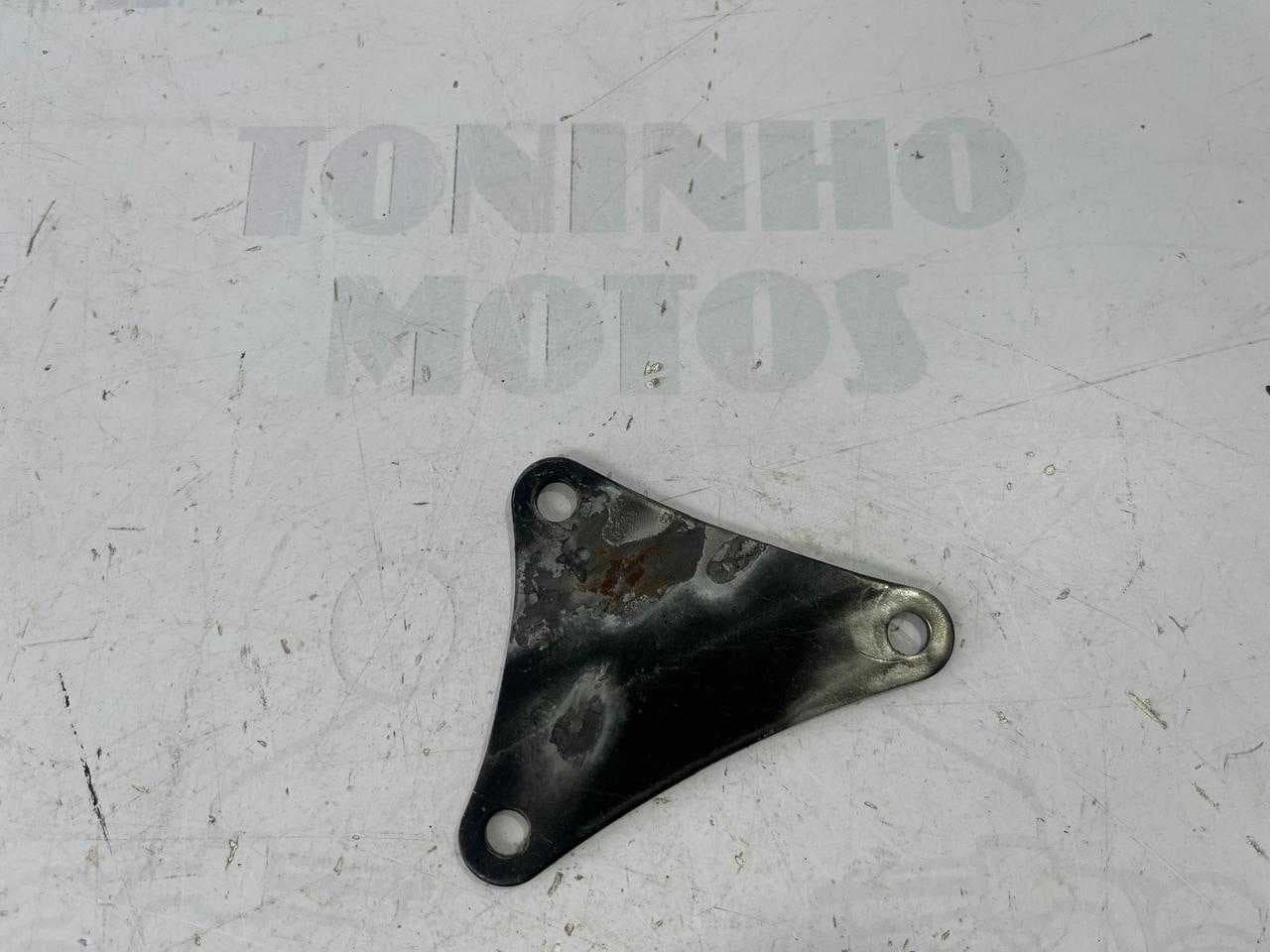 SUPORTE MOTOR (SUPERIOR) 3 YAMAHA FAZER 150 / FACTOR 150
