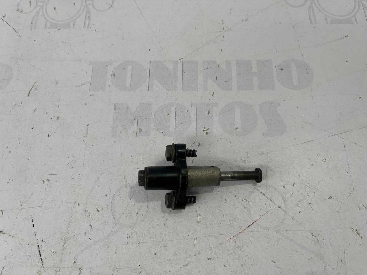 ACIONADOR CORRENTE DE COMANDO SUNDOWN STX / STX MOTARD