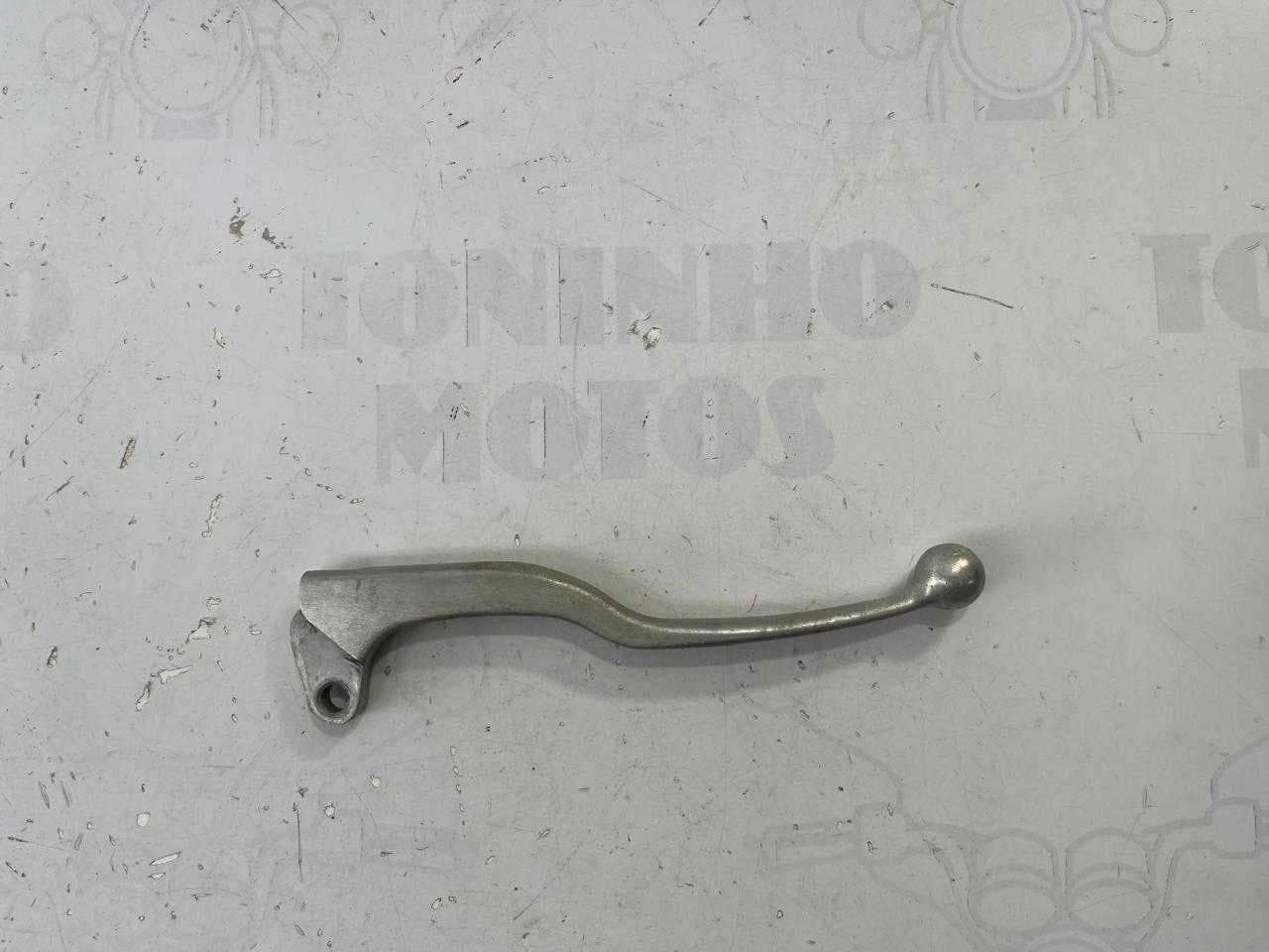 MANETE DE FREIO YAMAHA FACTOR 125 2009 Á 2016
