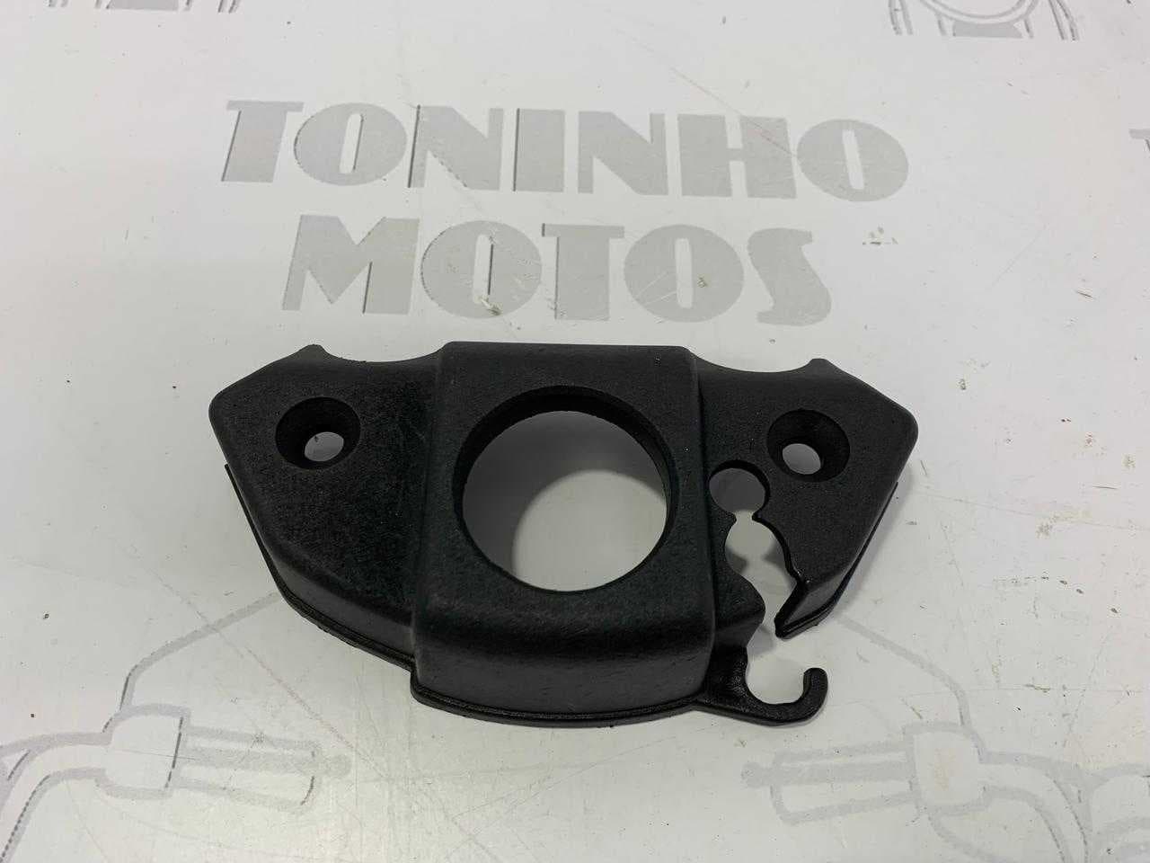CAPA MESA CHAVE IGNIÇÃO YAMAHA TDR 180