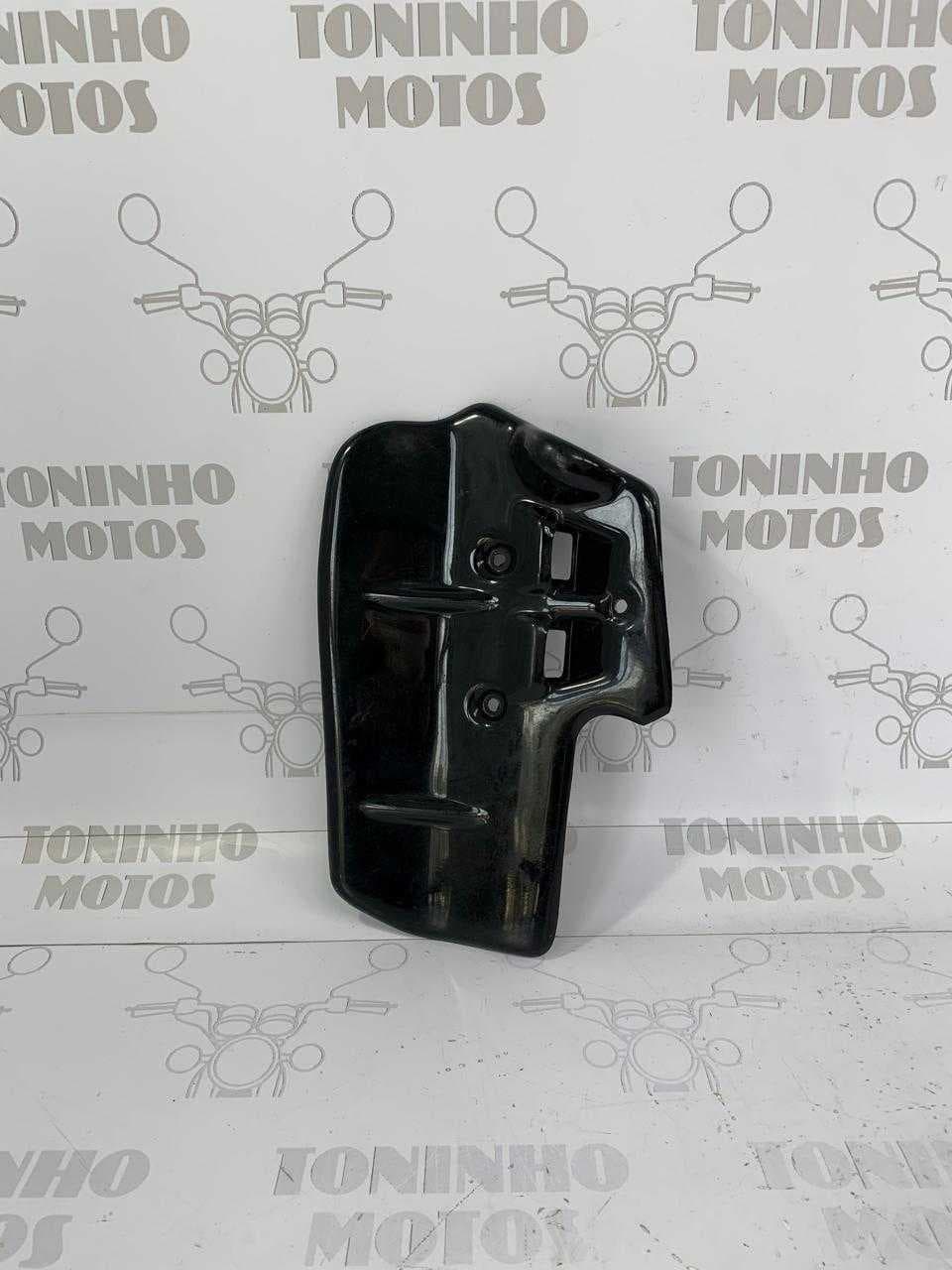 ABA TANQUE LADO ESQUERDO AGRALE ELEFANTE 27.5 / 30.0