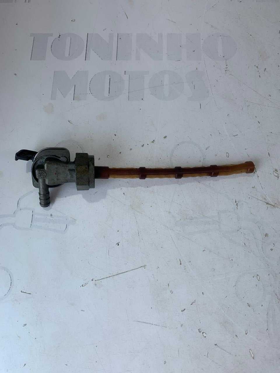 TORNEIRA COMBUSTIVEL AGRALE 16.5 / 25,7/ 30.0