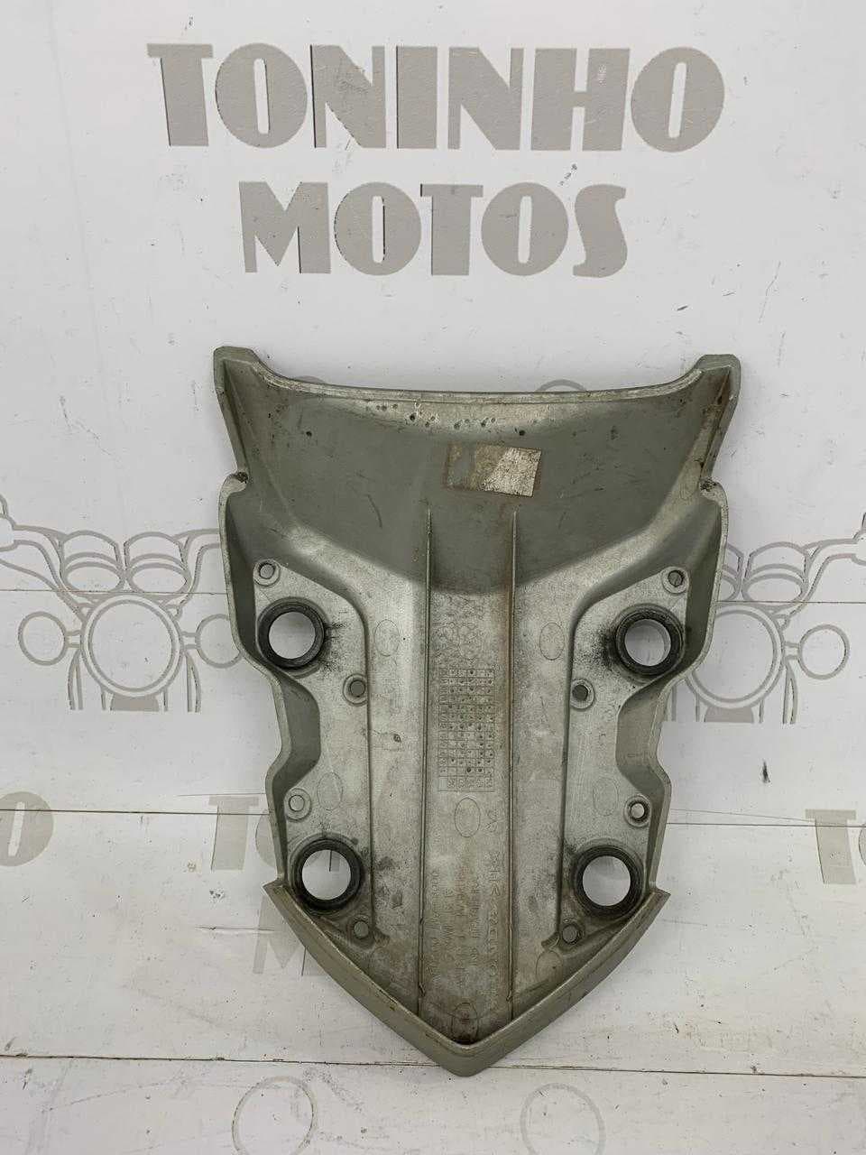 RABETA TRASEIRA CENTRAL HONDA XRE300 2010 À 2018