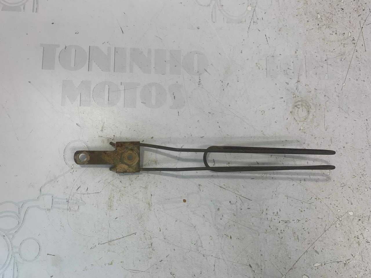 GUIA CABO VELOCIMETRO AGRALE 16.5 / 27.5 / 30.0