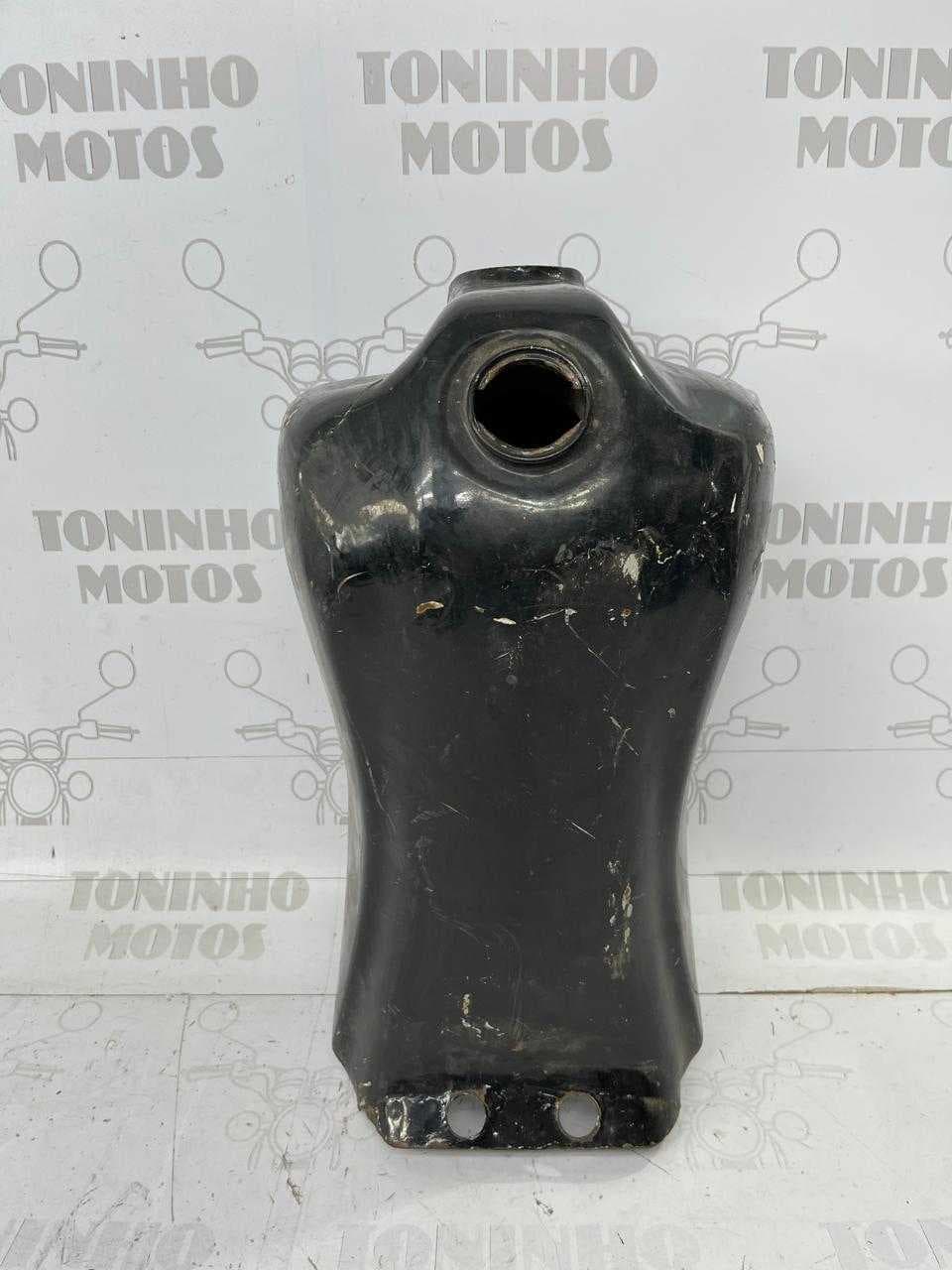 TANQUE YAMAHA DT 180
