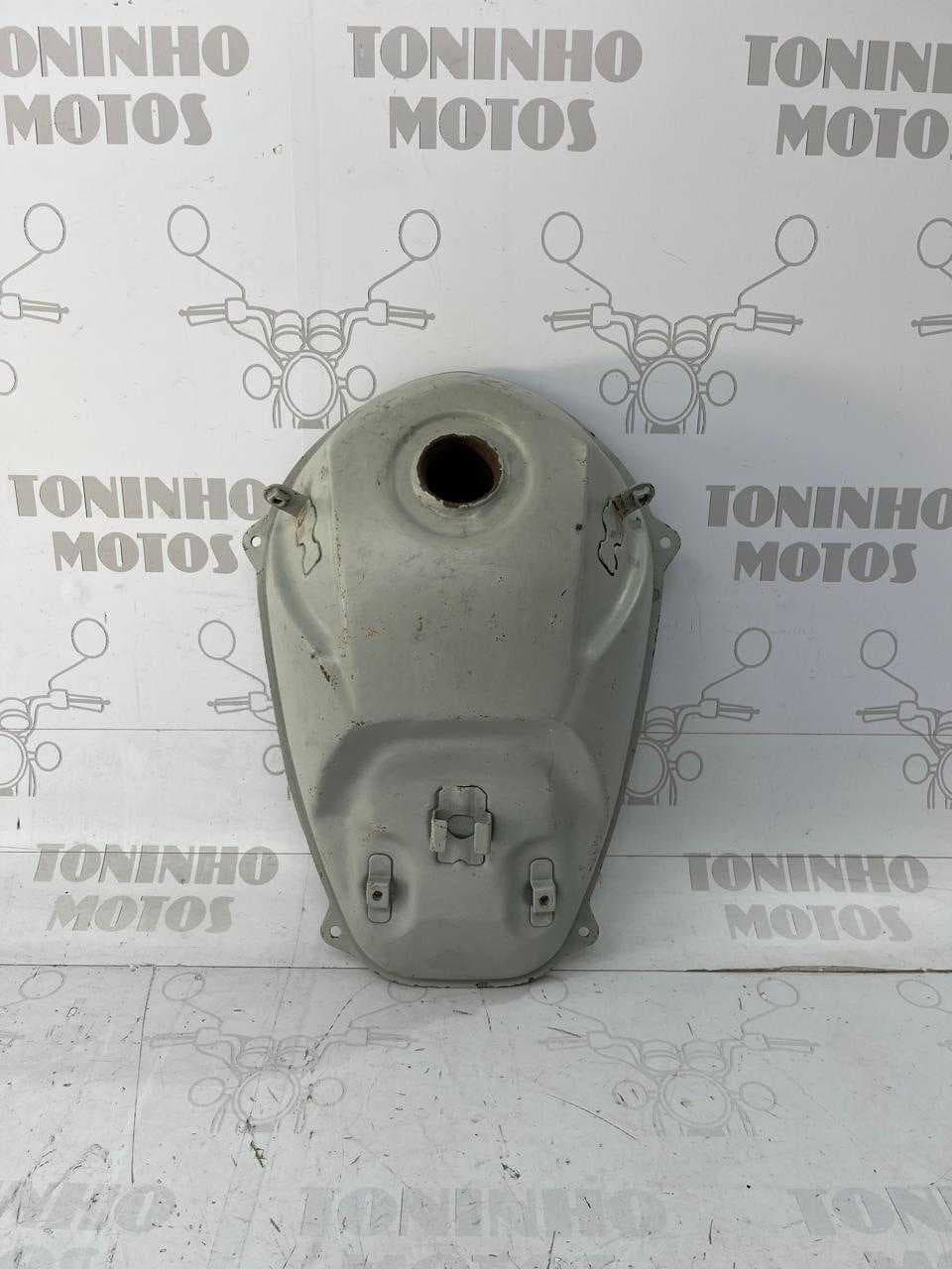 TANQUE COMBUSTÍVEL YAMAHA LANDER 250 2007 Á 2019