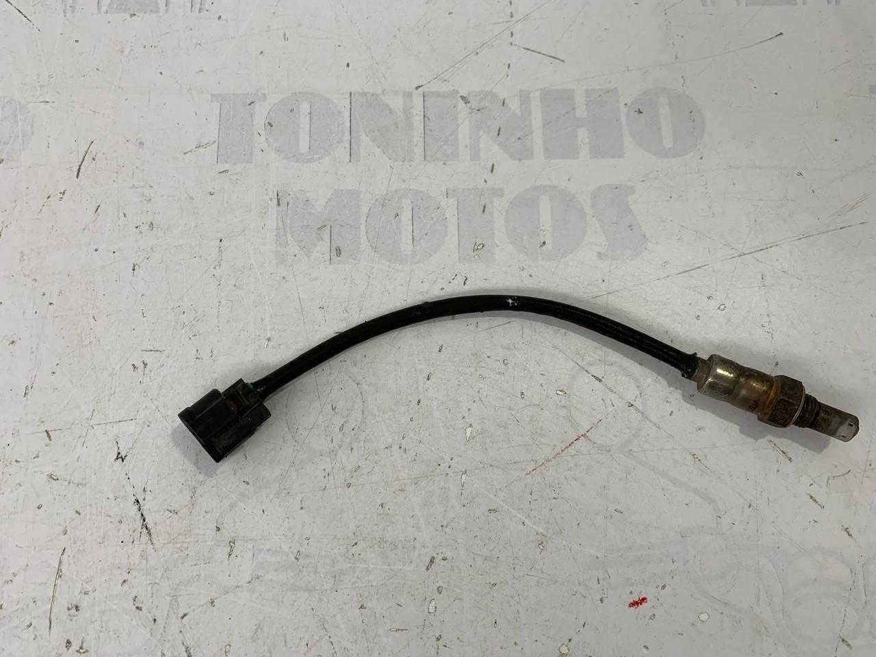 SONDA LAMBDA HONDA XRE 300 2019 A 2024