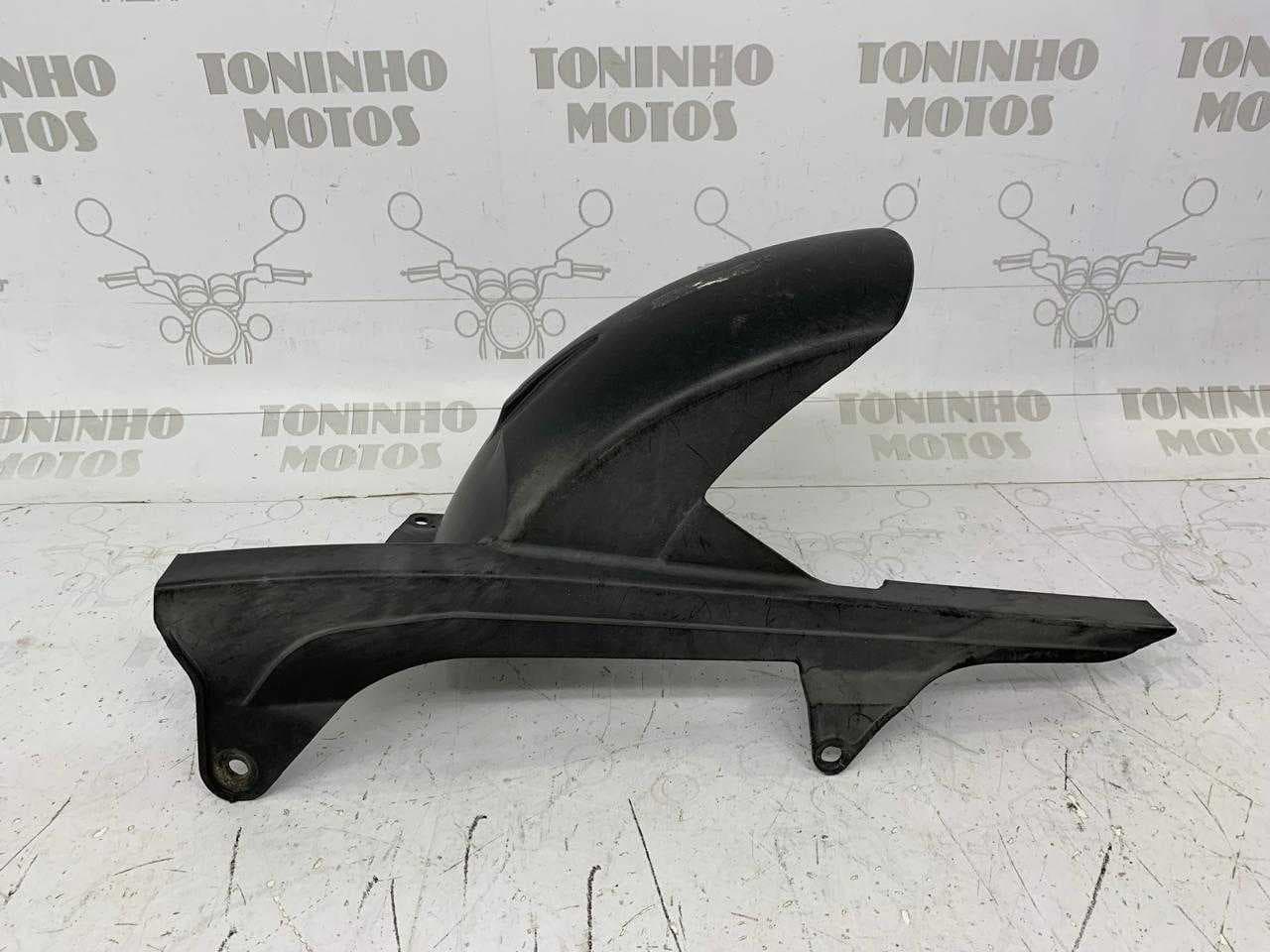 PORTA CORRENTE YAMAHA FAZER 250 2006 Á 2010