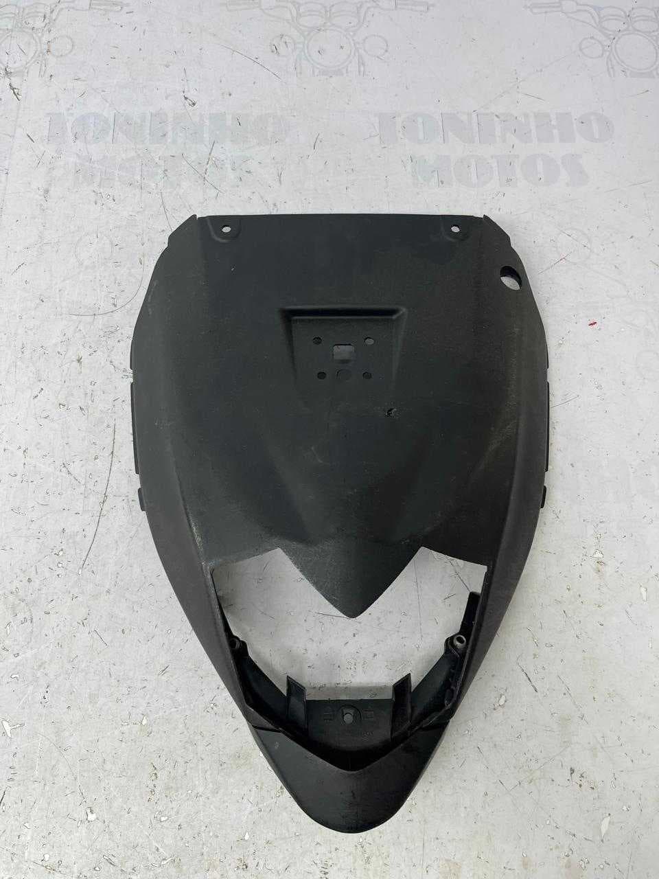 PARALAMA B KAWASAKI ZX 10R 2009