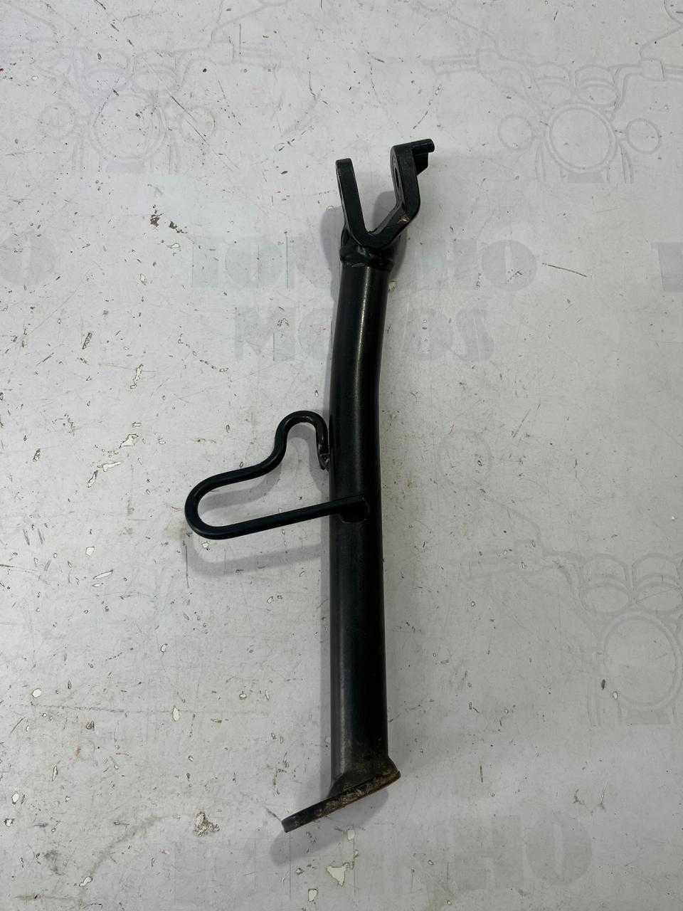 PEDAL APOIO YAMAHA TENERE 660 2015/2016