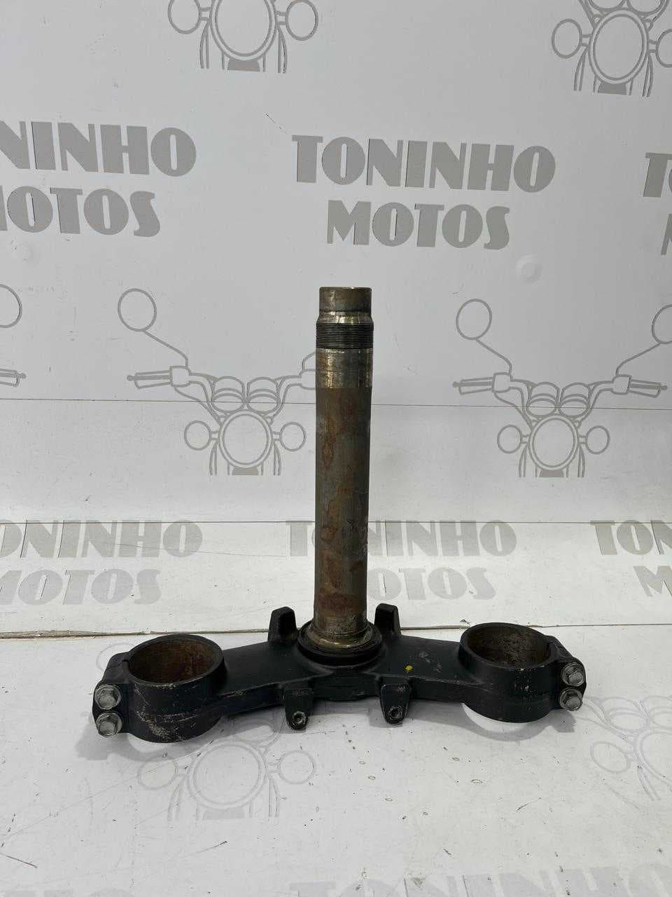 MESA INFERIOR KAWASAKI Z 750 2008 Á 2012