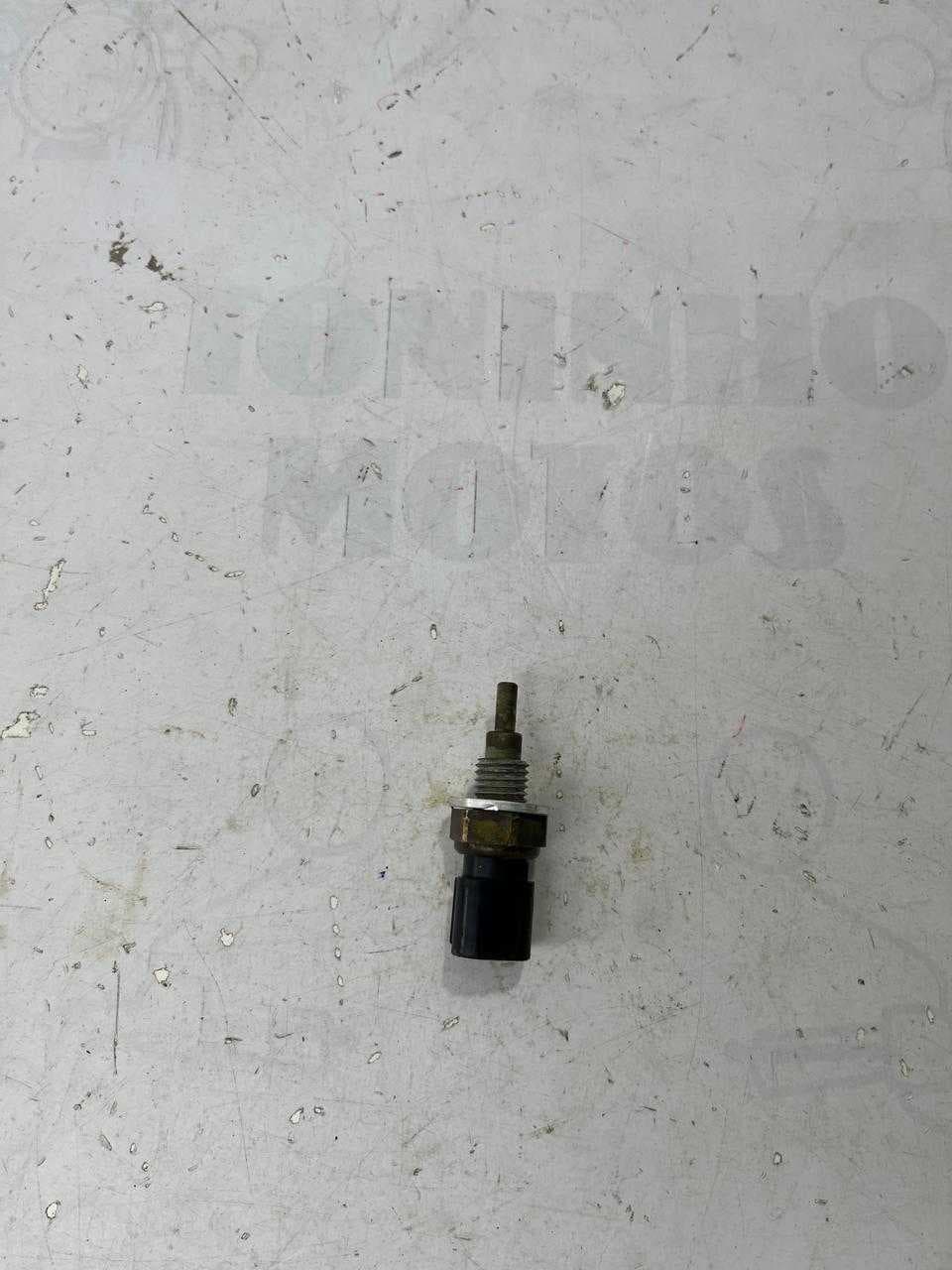 SENSOR TEMPERATURA KAWASAKI Z 750 2008 Á 2012