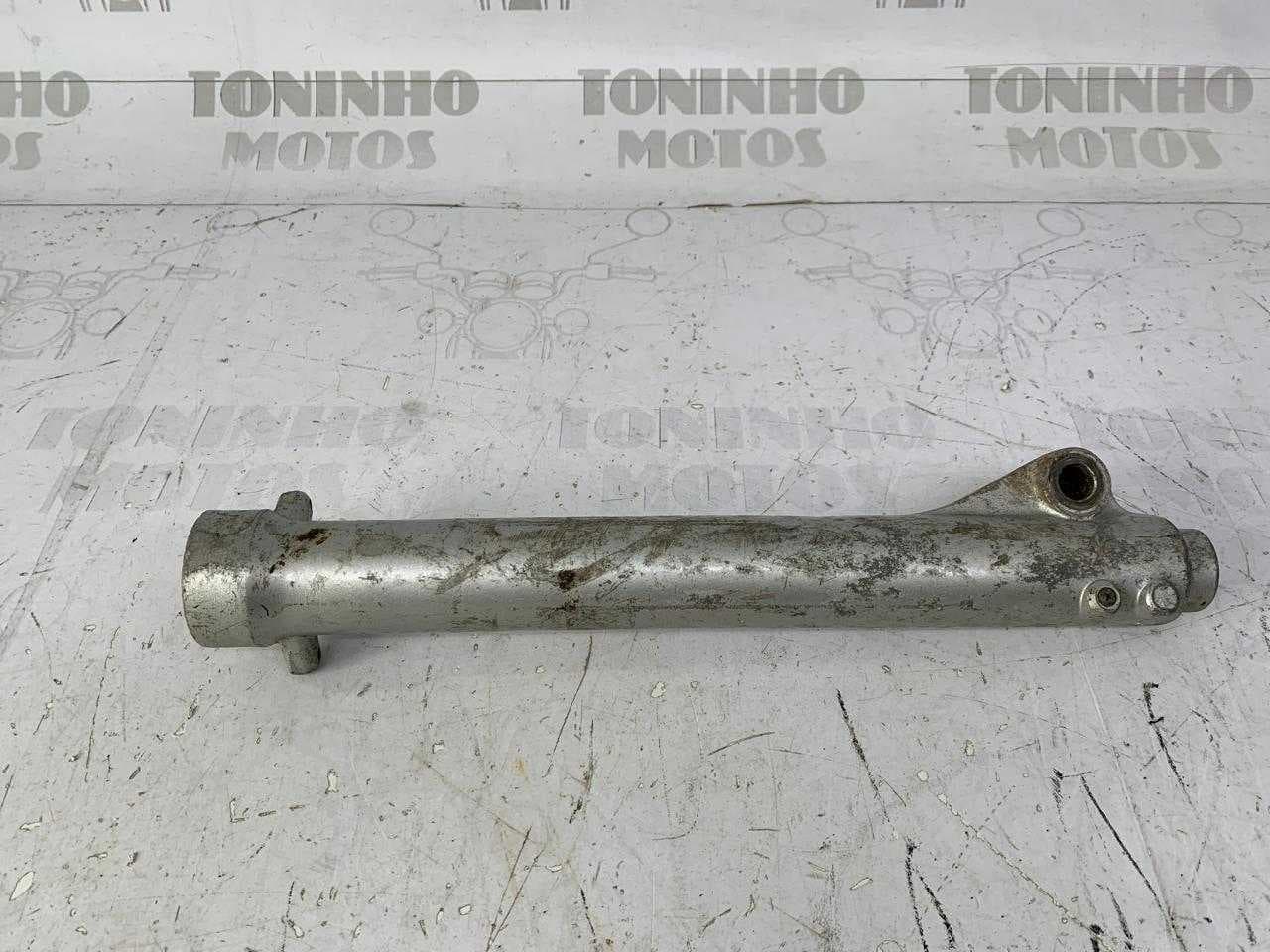 CANELA BENGALA LADO DIREITO YAMAHA TDR180