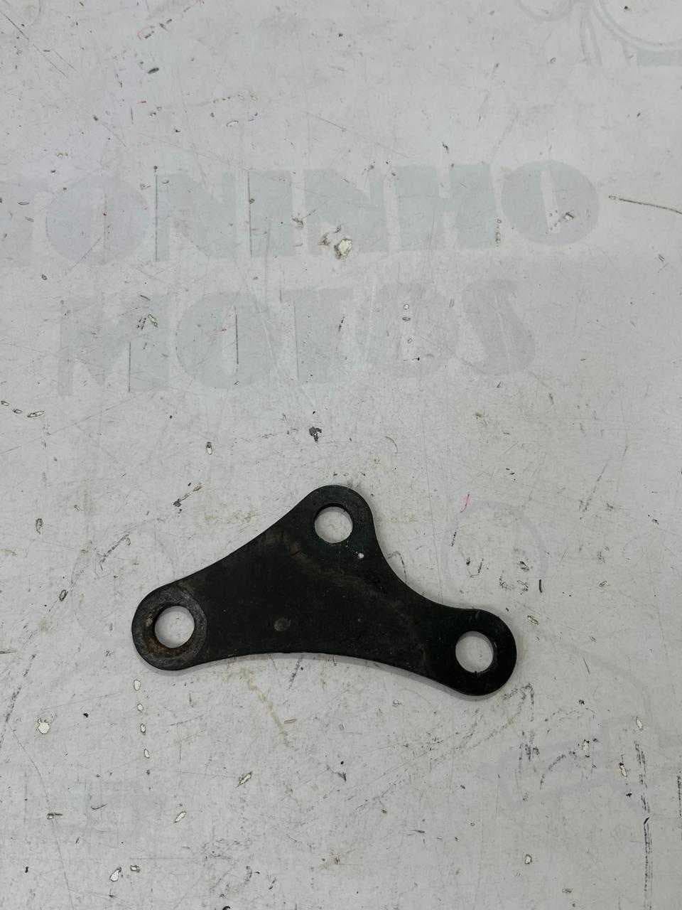 SUPORTE SUPERIOR MOTOR YAMAHA LANDER 2007 À 2020
