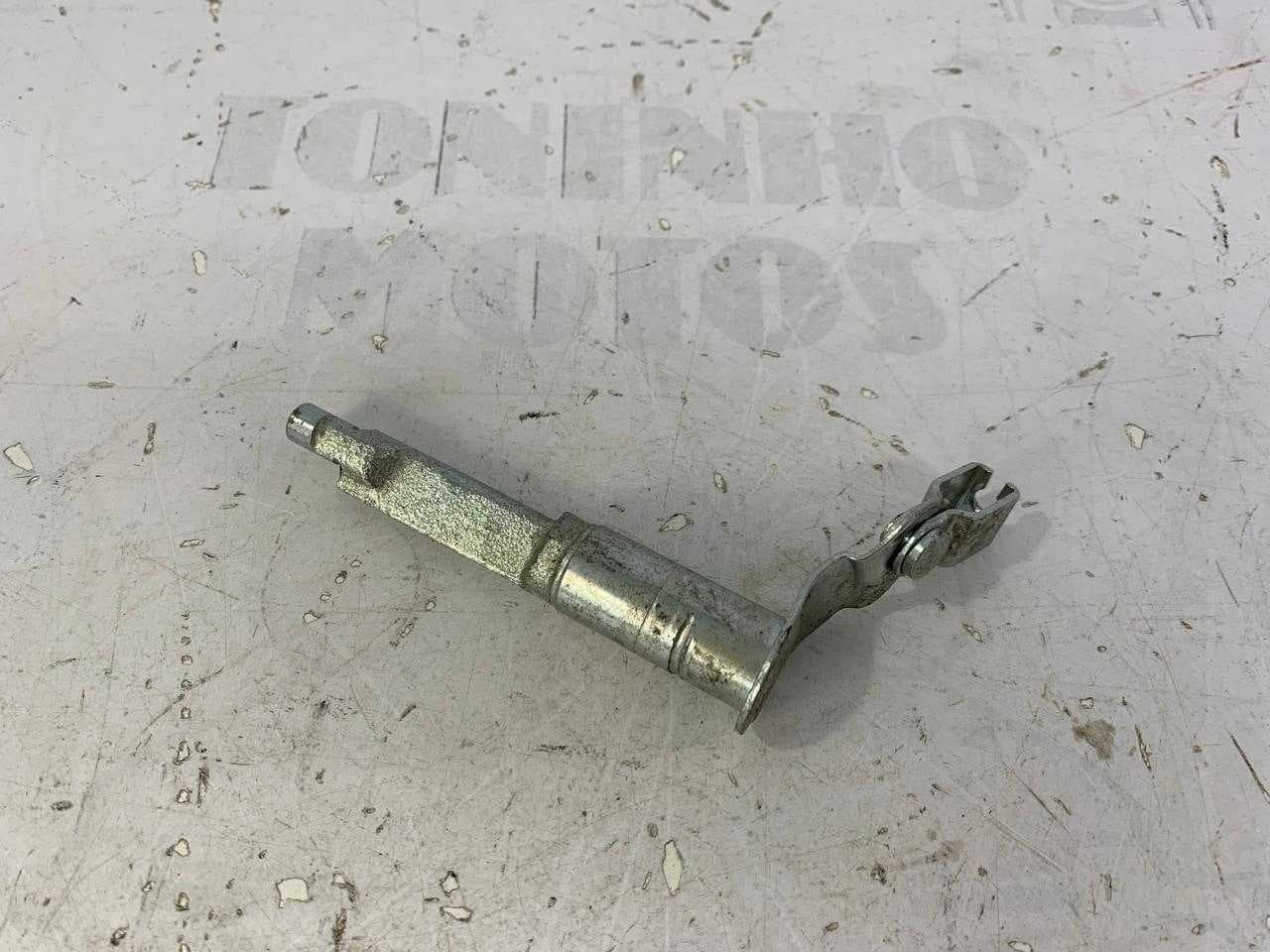 HASTE EMBREAGEM YAMAHA RD 350 1986 Á 1993