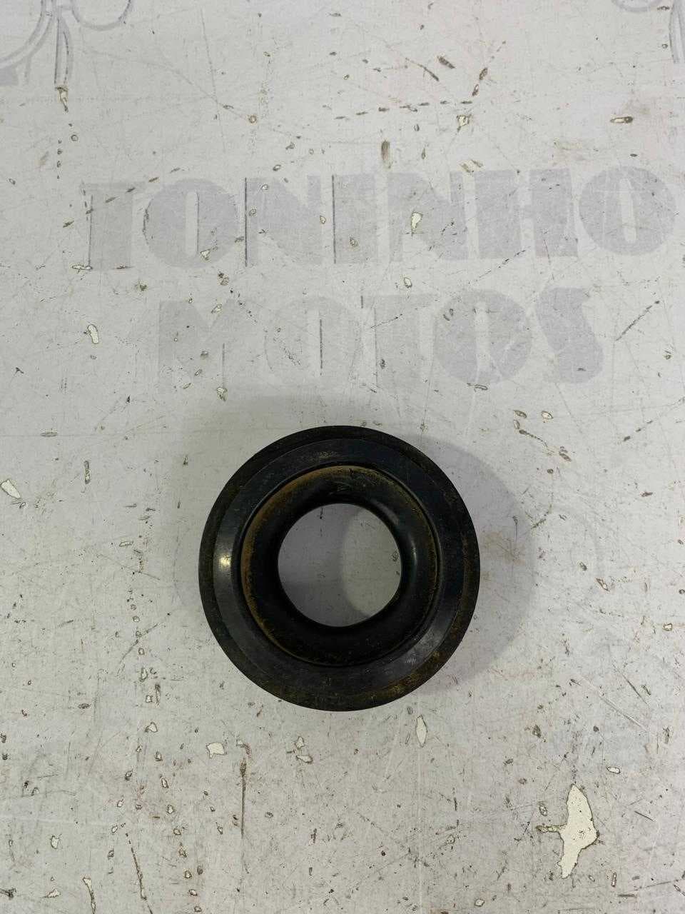 CONDUTOR DE AR YAMAHA RD 135