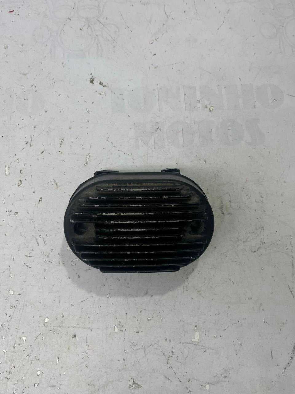 RETIFICADOR HARLEY DAVIDSON FAT BOY 1600 2009 À 2010