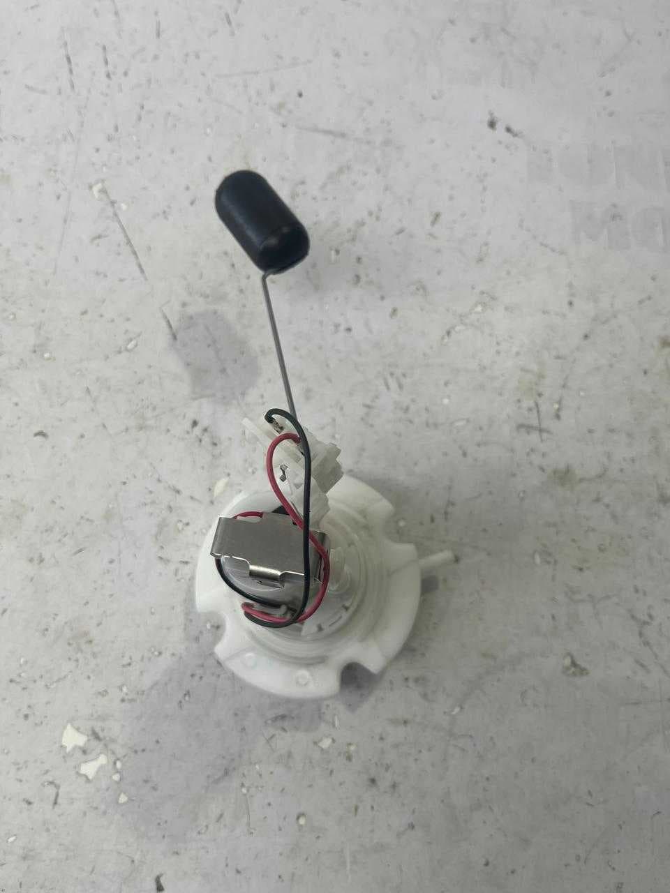 BOMBA COMBUSTIVEL HONDA TITAN / FAN 150 2009 Á 2010
